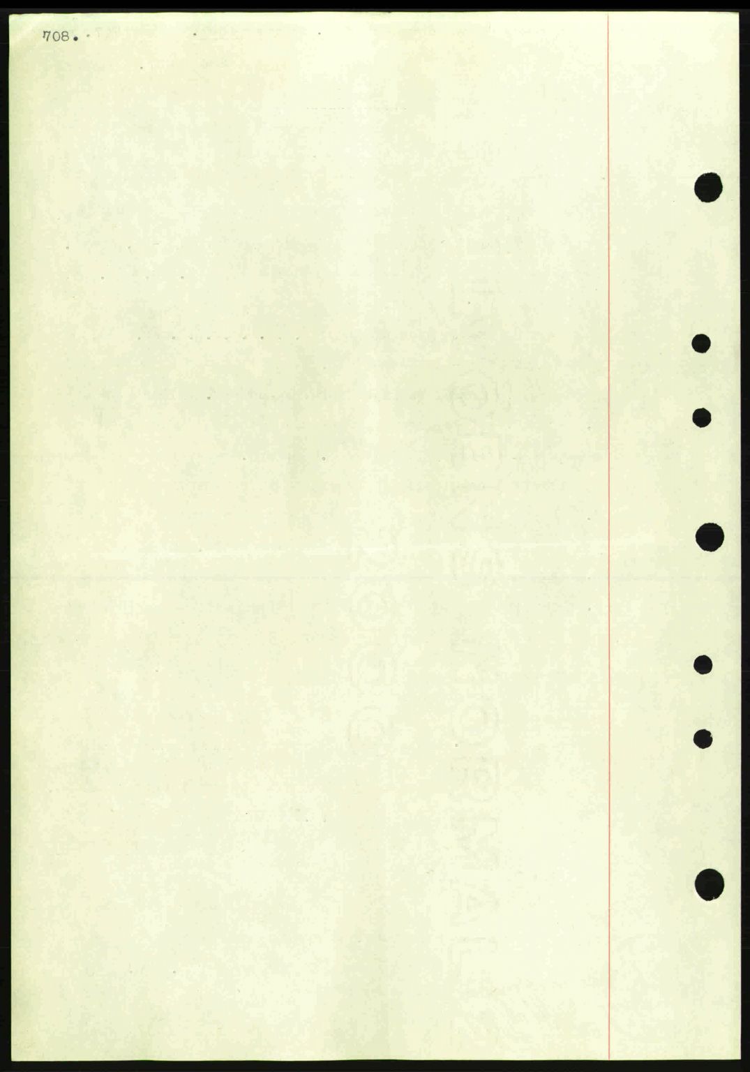 Eiker, Modum og Sigdal sorenskriveri, SAKO/A-123/G/Ga/Gab/L0034: Mortgage book no. A4, 1936-1937, Diary no: : 286/1937