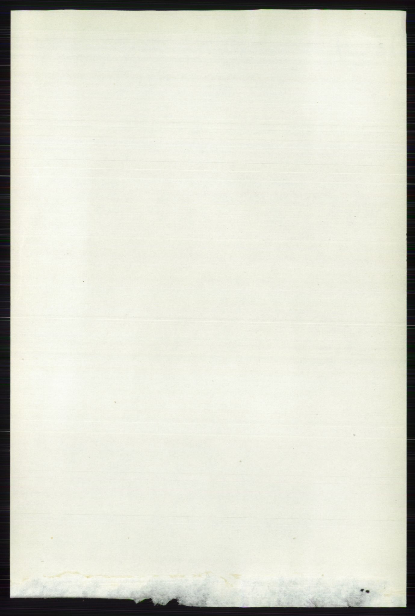 RA, 1891 census for 0633 Nore, 1891, p. 907