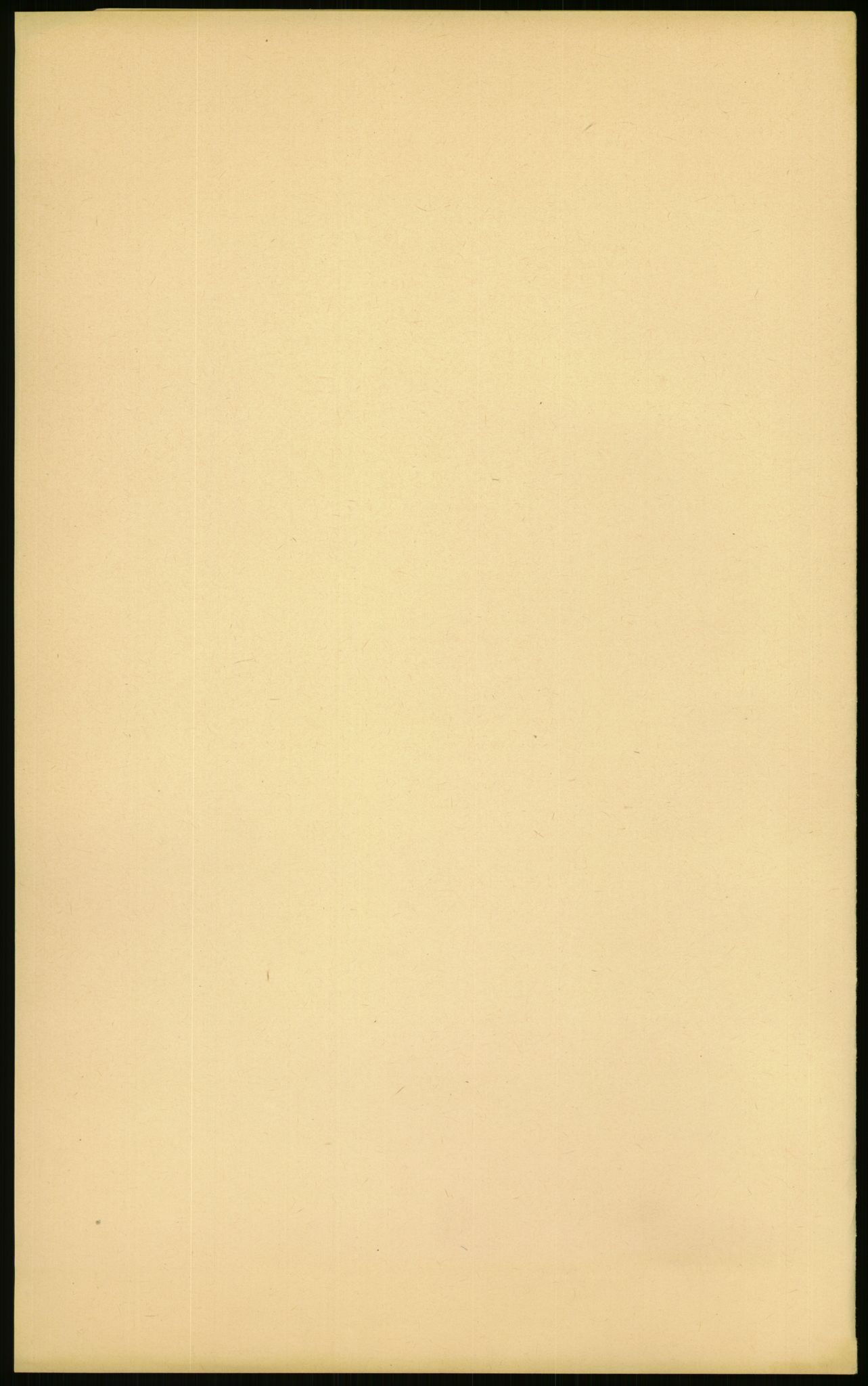 Samlinger til kildeutgivelse, Amerikabrevene, AV/RA-EA-4057/F/L0027: Innlån fra Aust-Agder: Dannevig - Valsgård, 1838-1914, p. 398