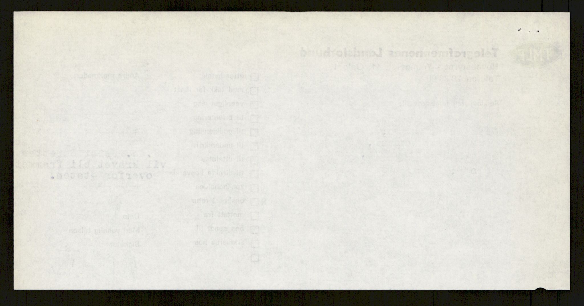 Nygaard, Kristen, AV/RA-PA-1398/F/Fi/L0002: Fagbevegelse, demokrati, Jern- og Metallprosjektet, 1970-2002, p. 691