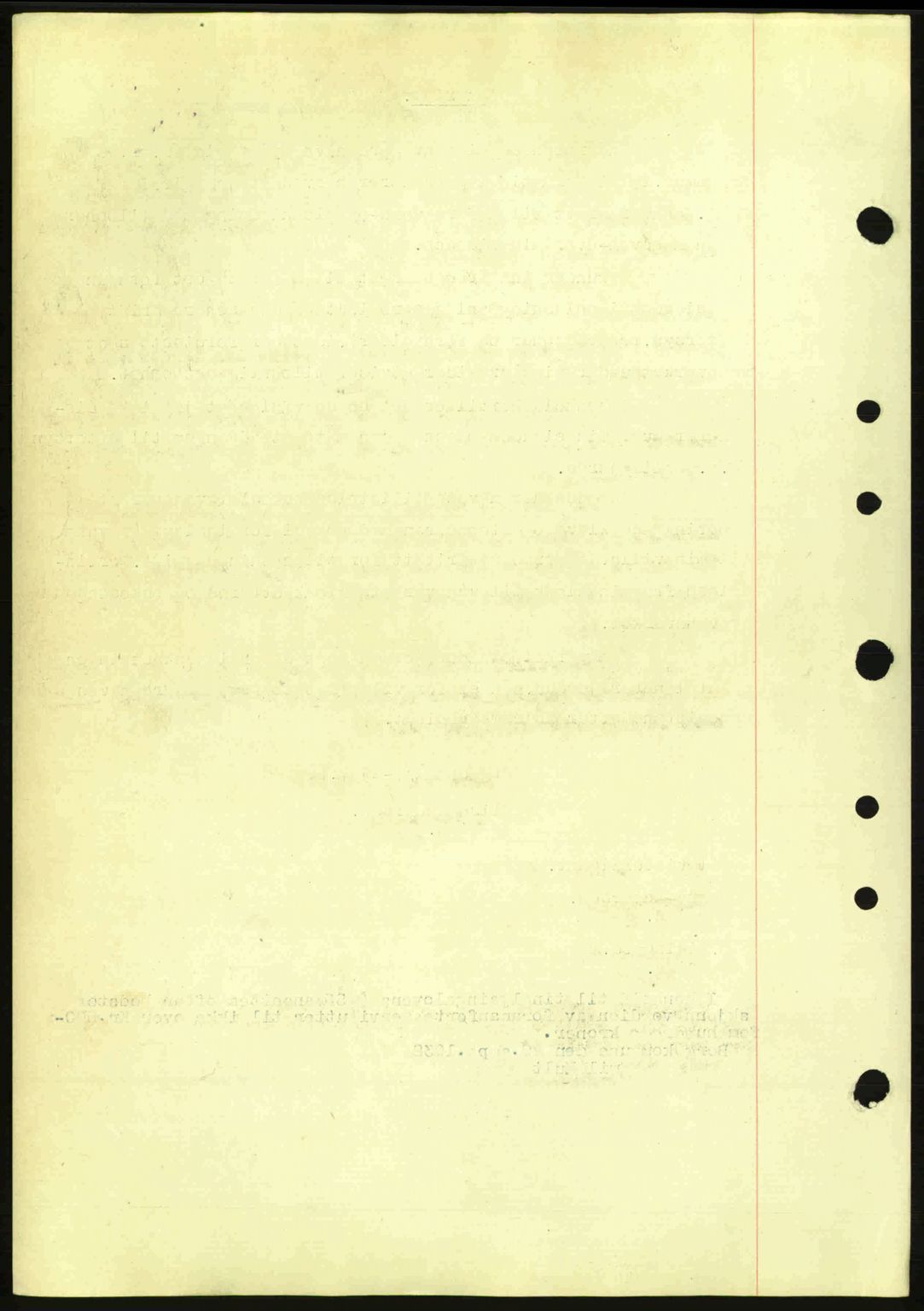 Idd og Marker sorenskriveri, AV/SAO-A-10283/G/Gb/Gbc/L0001: Mortgage book no. B1-3, 1936-1939, Diary no: : 1118/1938