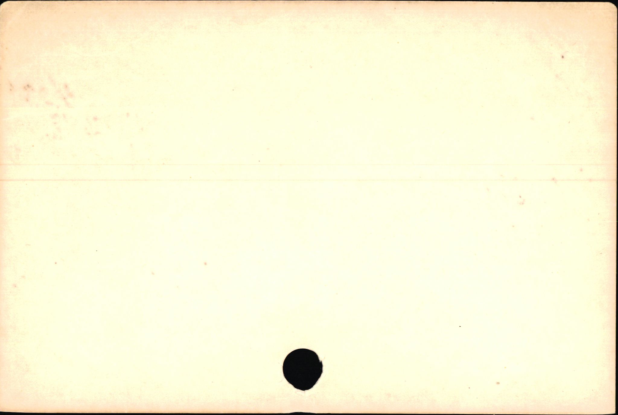 Eiker, Modum og Sigdal sorenskriveri, AV/SAKO-A-123/H, 1676-1828, p. 3537