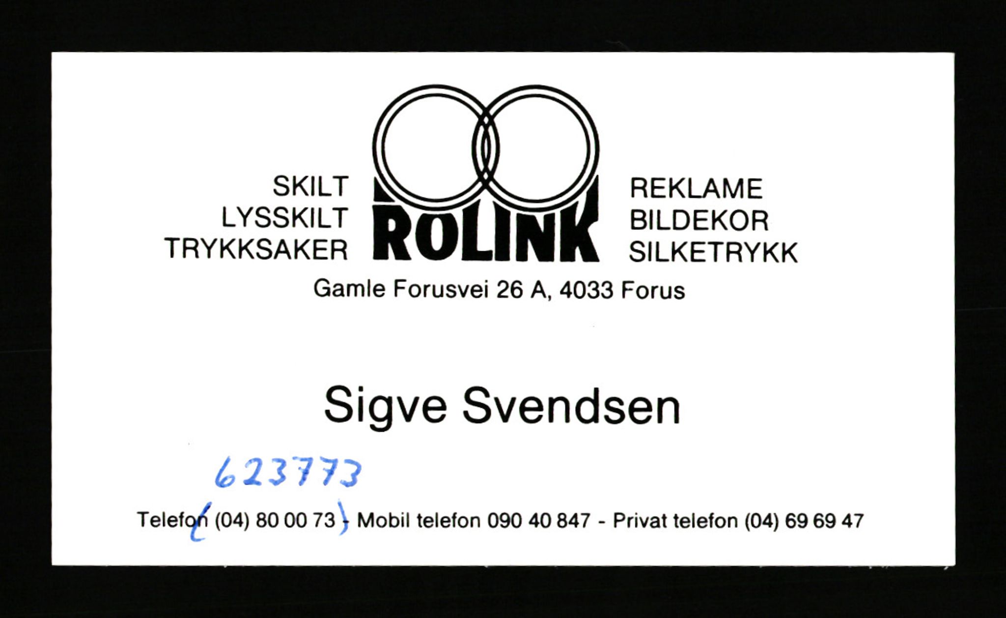 Stavanger byfogd, AV/SAST-A-101408/002/J/Jd/Jde/L0135: Registreringsmeldinger og bilag. Aksjeselskap, 3447-3481, 1987