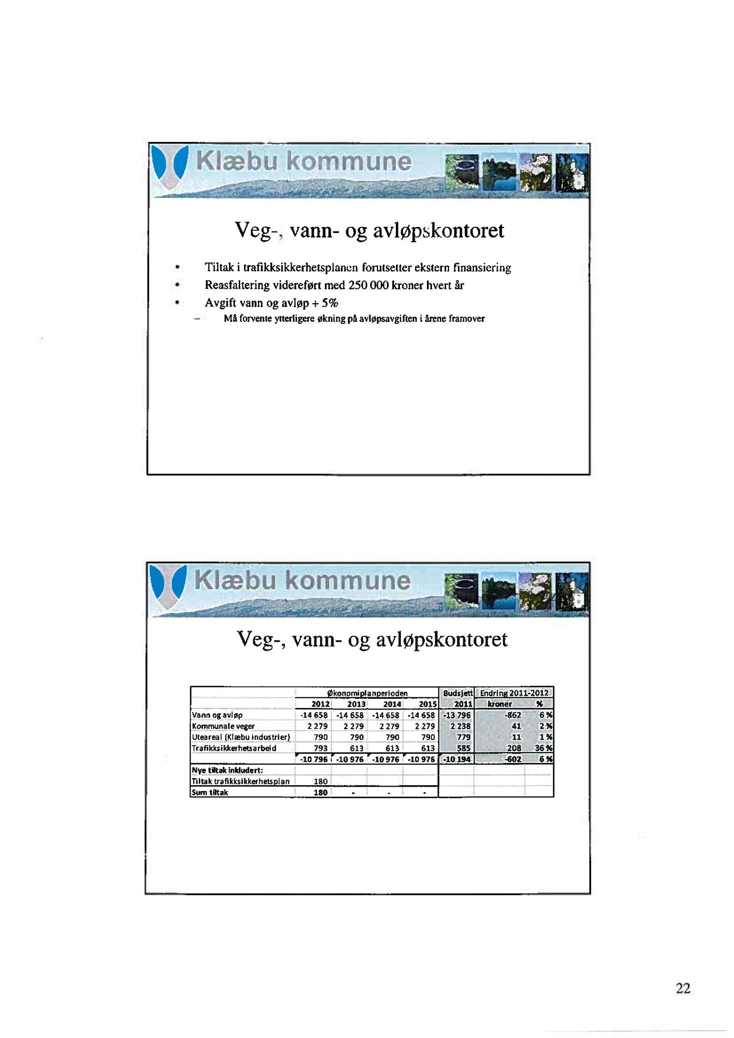 Klæbu Kommune, TRKO/KK/04-UO/L002: Utvalg for oppvekst - Møtedokumenter, 2011, p. 35