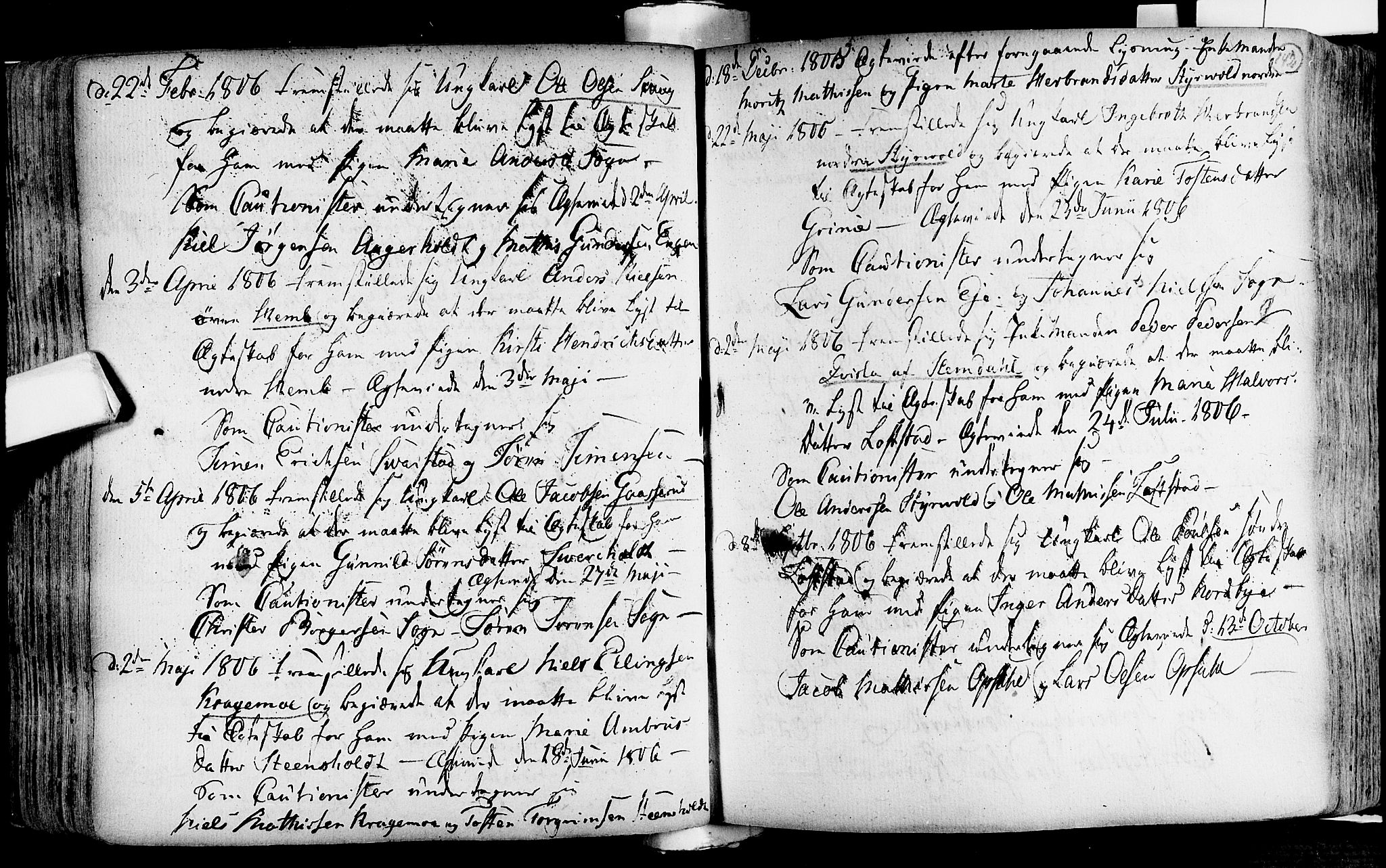 Lardal kirkebøker, AV/SAKO-A-350/F/Fa/L0004: Parish register (official) no. i 4, 1733-1815, p. 142