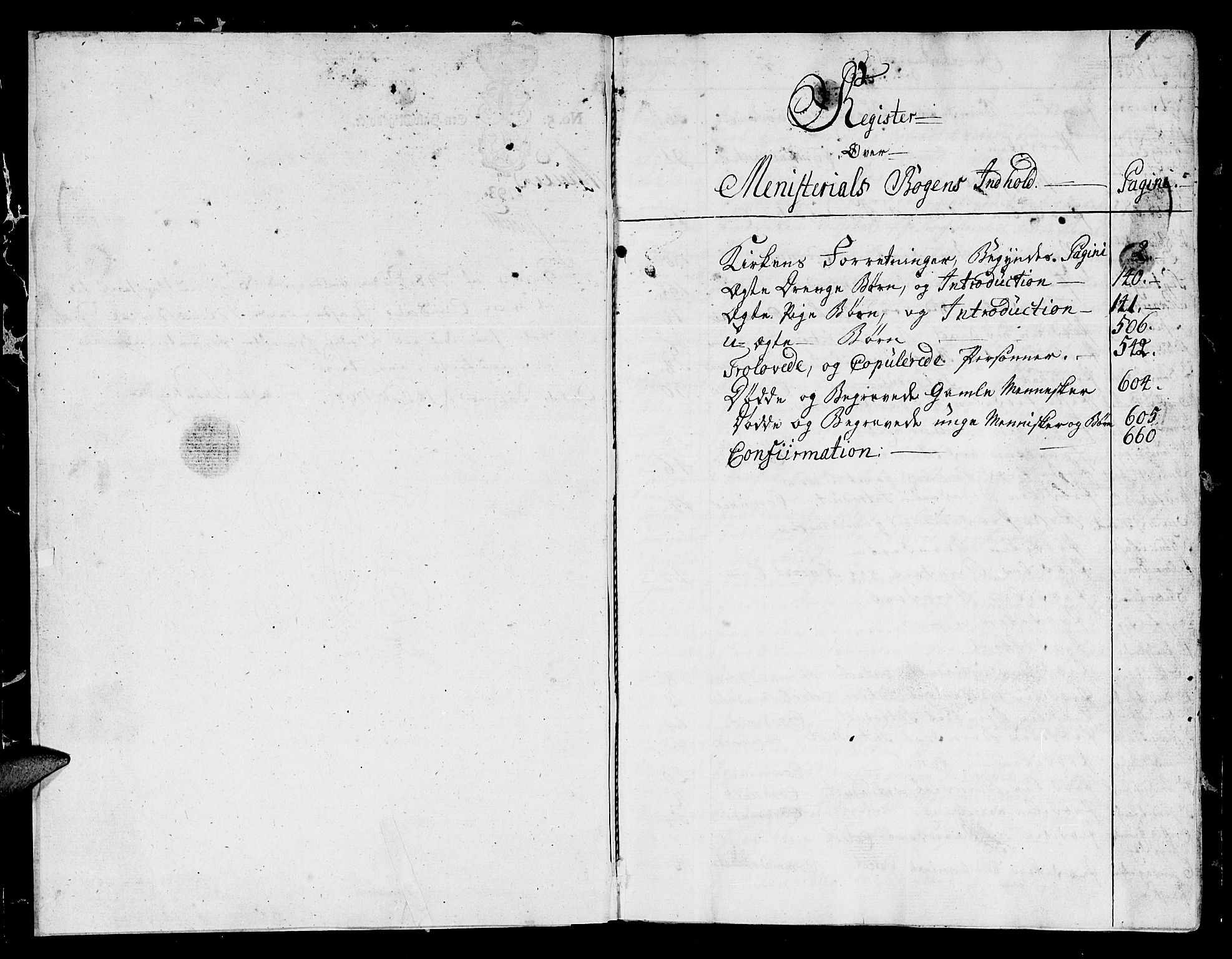 Ministerialprotokoller, klokkerbøker og fødselsregistre - Sør-Trøndelag, SAT/A-1456/678/L0893: Parish register (official) no. 678A03, 1792-1805, p. 0-1