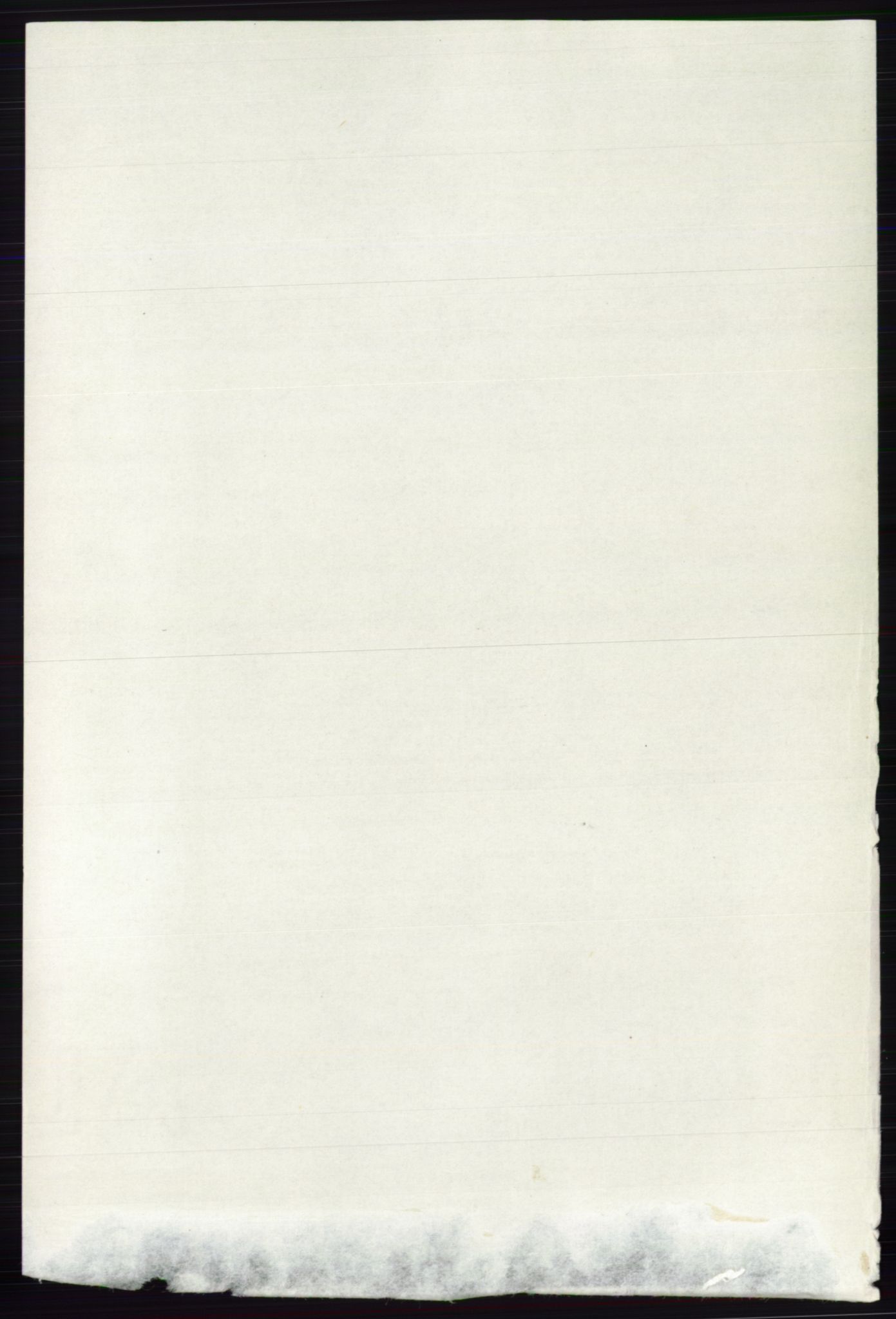 RA, 1891 census for 0417 Stange, 1891, p. 5930