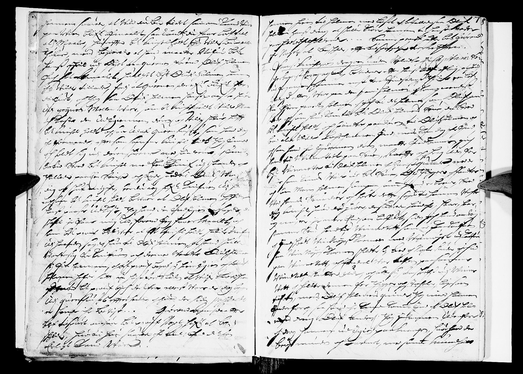 Solør og Østerdalen sorenskriveri, AV/SAH-TING-024/G/Gb/L0030: Tingbok, 1692, p. 6b-7a