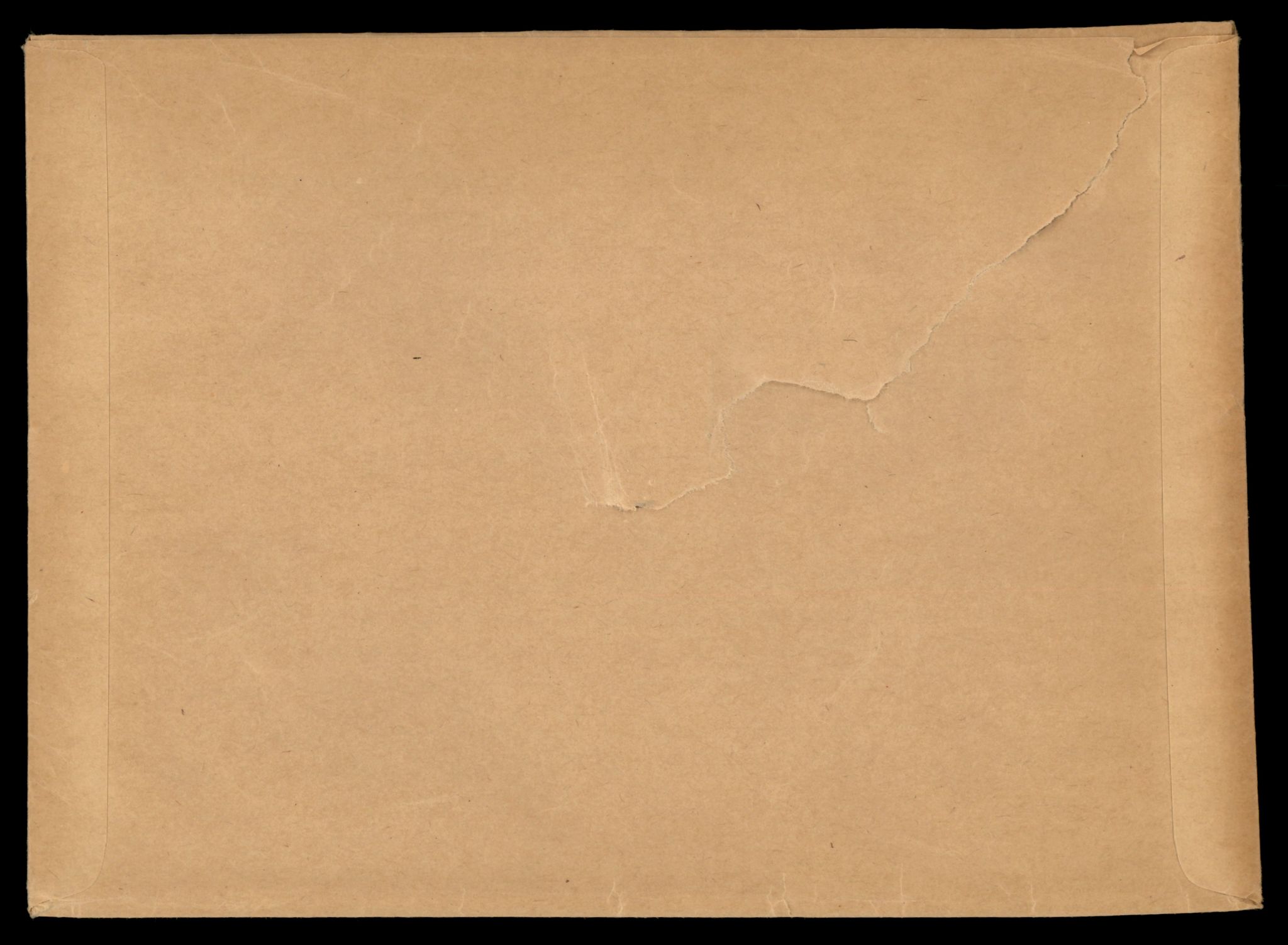 Møre og Romsdal vegkontor - Ålesund trafikkstasjon, AV/SAT-A-4099/F/Fe/L0035: Registreringskort for kjøretøy T 12653 - T 12829, 1927-1998, p. 3109