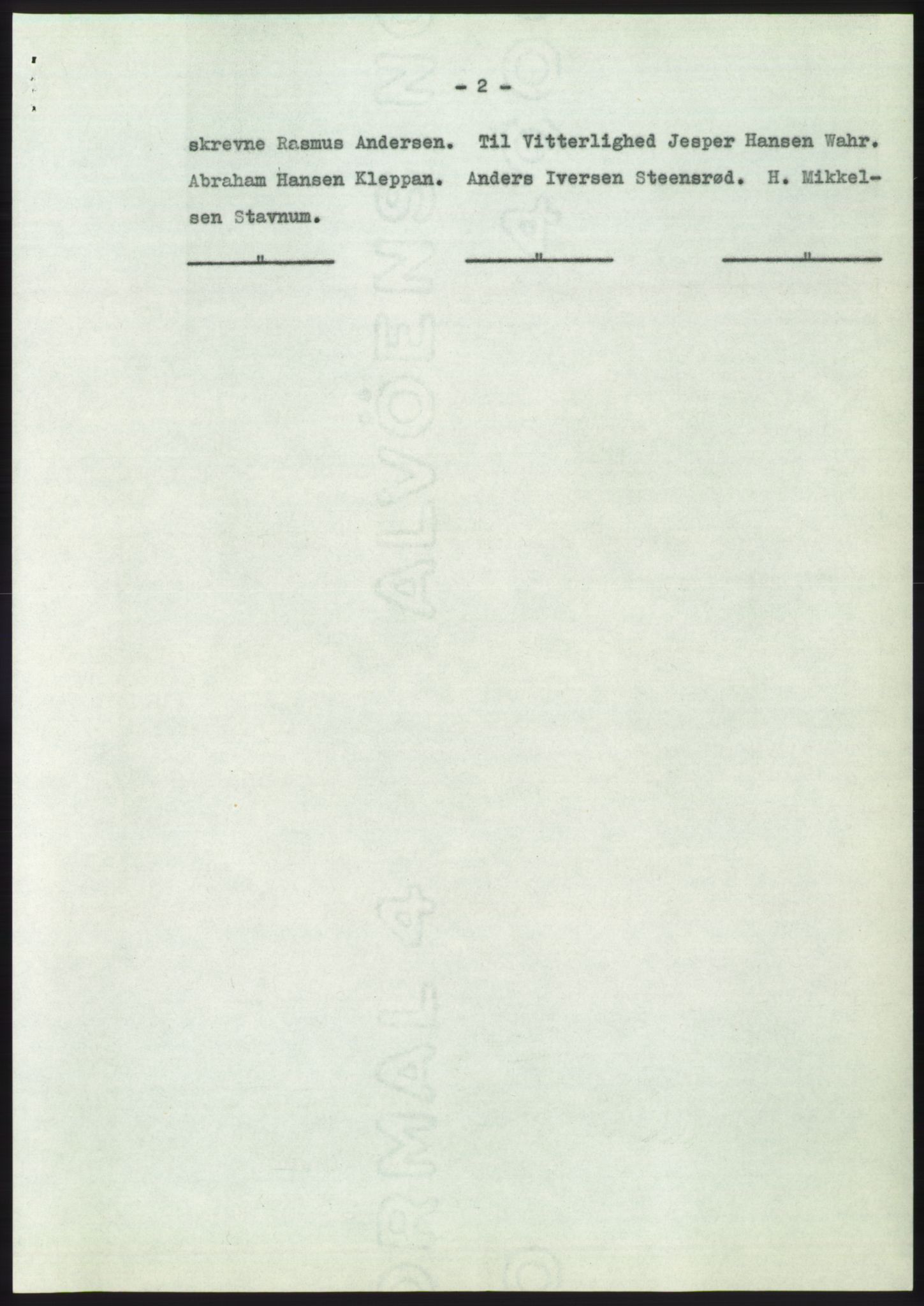 Statsarkivet i Kongsberg, SAKO/A-0001, 1955, p. 120