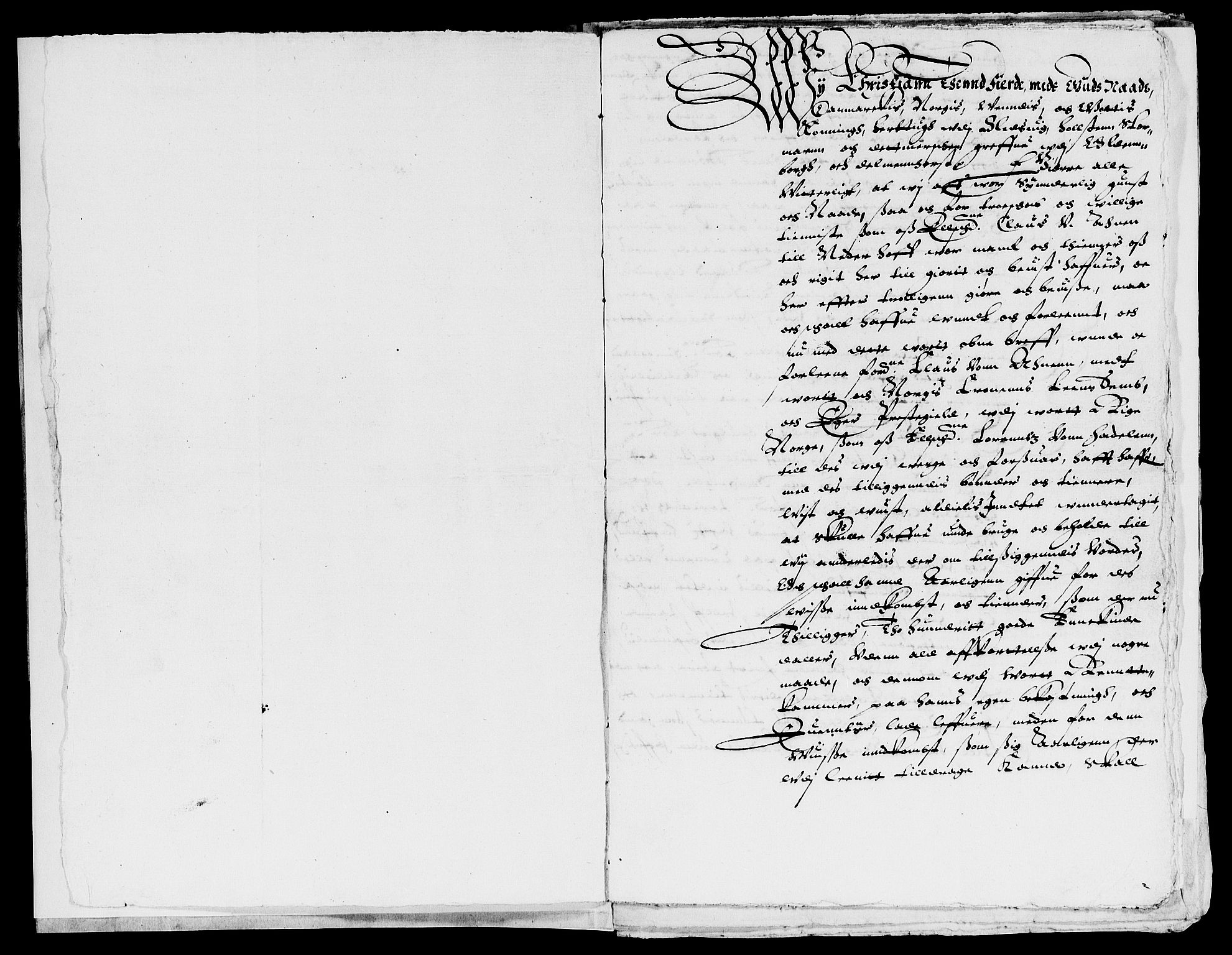 Rentekammeret inntil 1814, Reviderte regnskaper, Lensregnskaper, RA/EA-5023/R/Rb/Rbm/L0002: Eiker len, 1617-1622