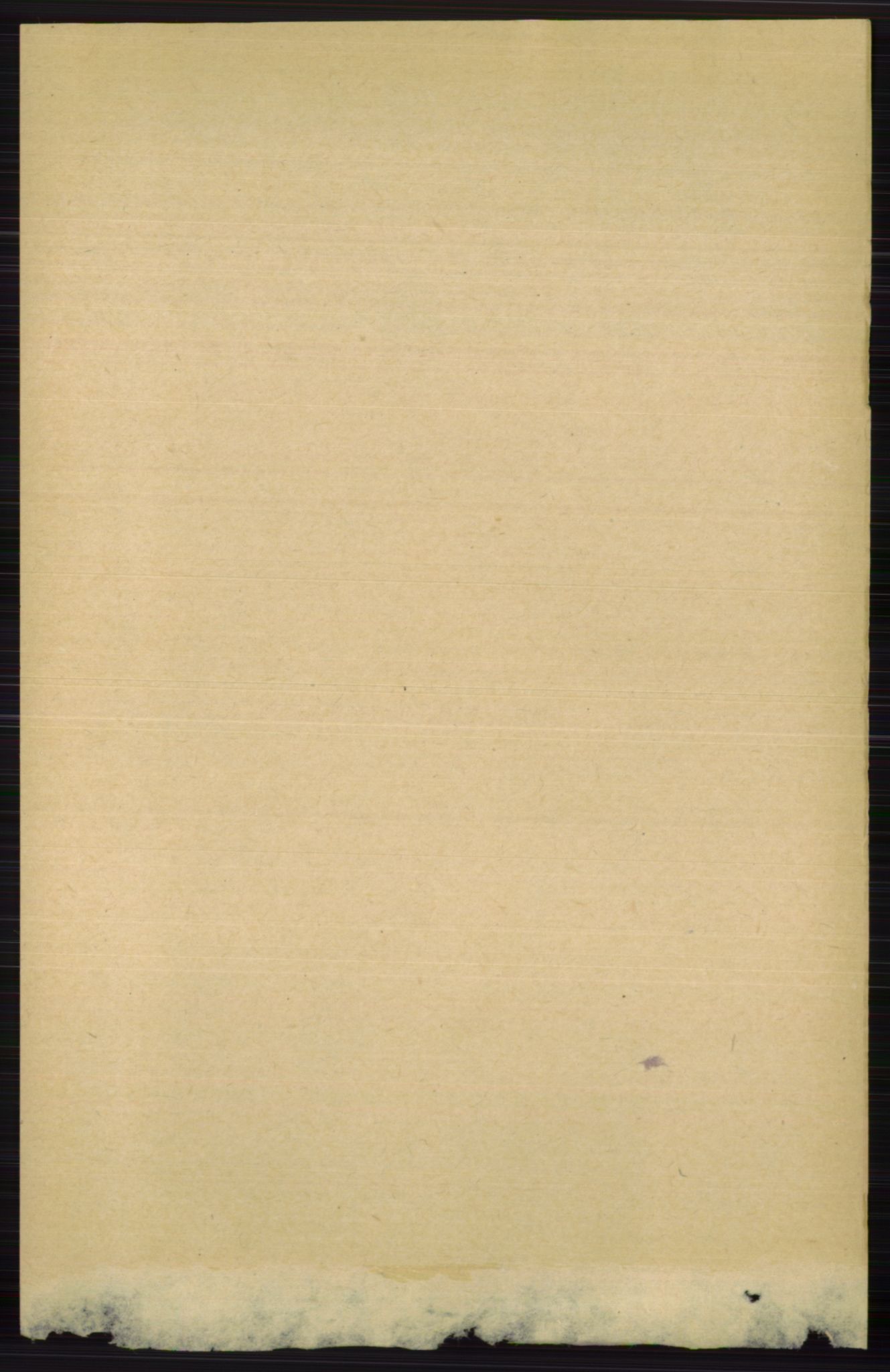 RA, 1891 census for 0723 Tjøme, 1891, p. 2795