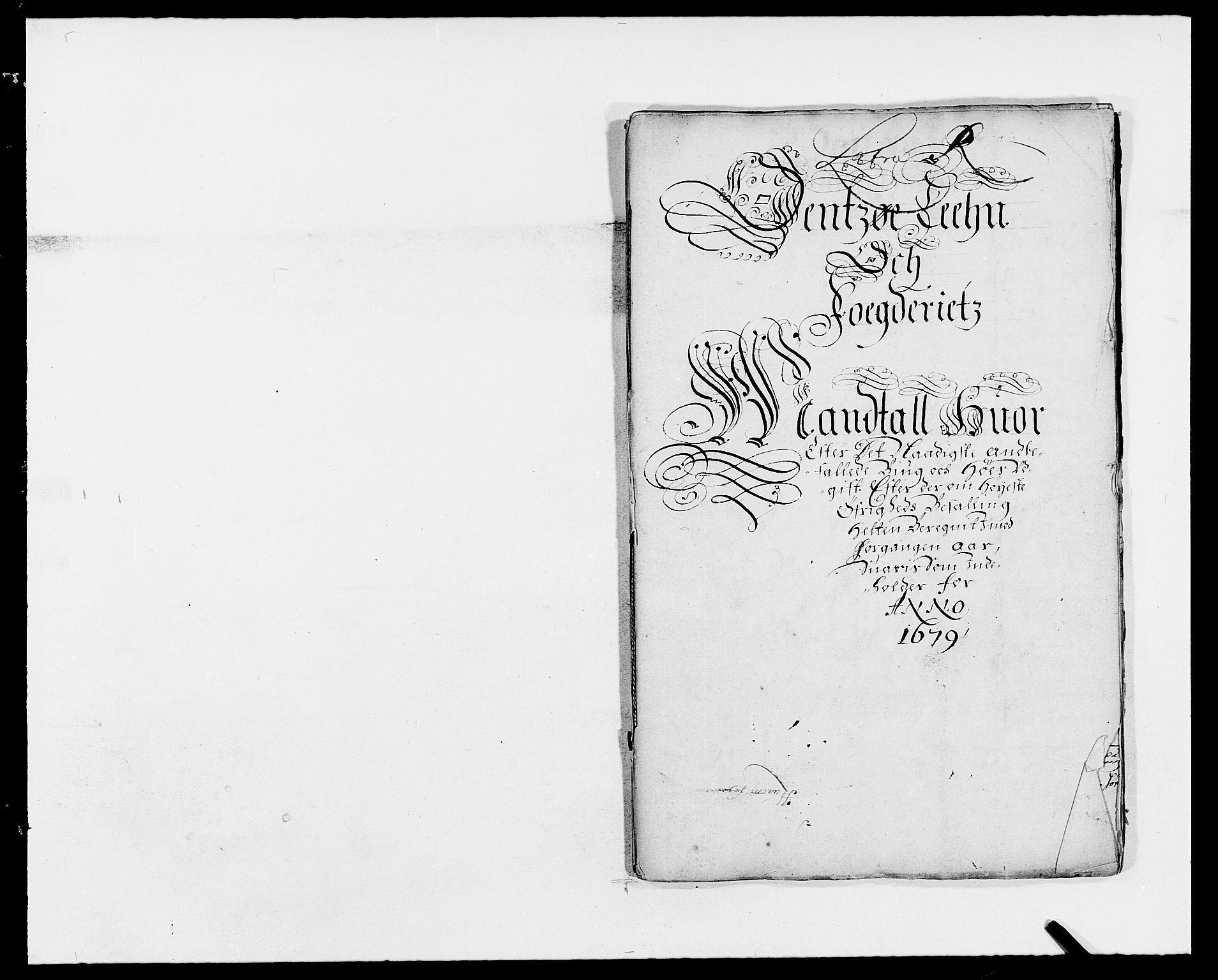 Rentekammeret inntil 1814, Reviderte regnskaper, Fogderegnskap, AV/RA-EA-4092/R03/L0110: Fogderegnskap Onsøy, Tune, Veme og Åbygge fogderi, 1678-1679, p. 160