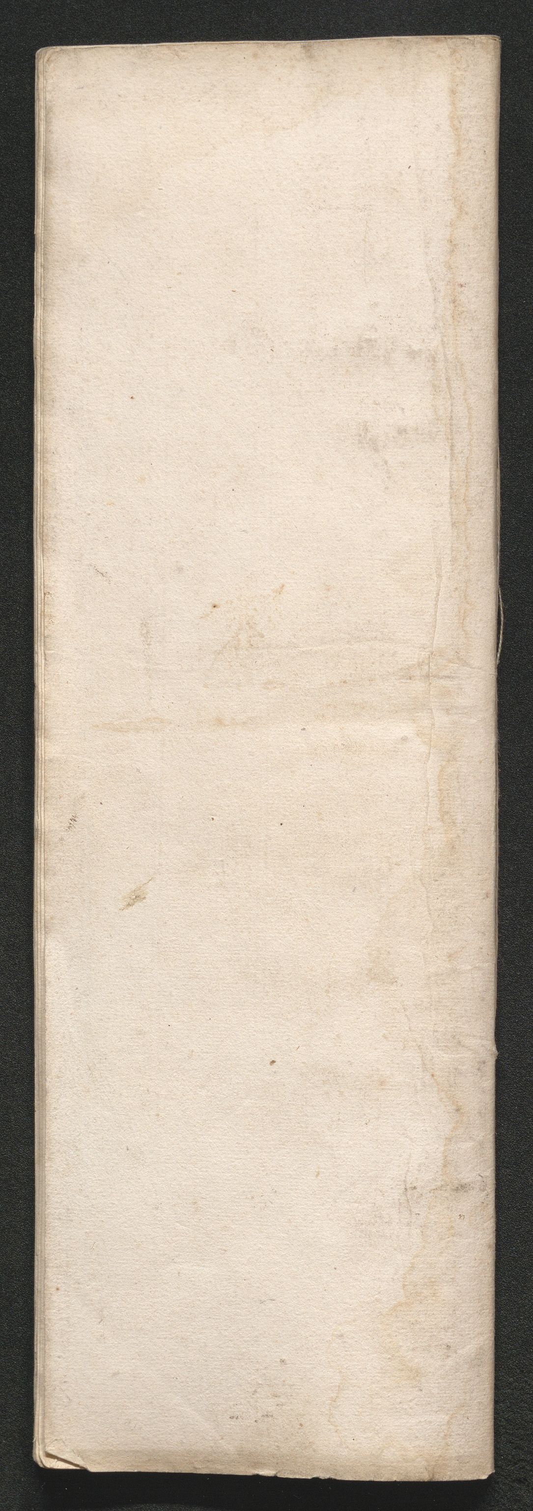 Kongsberg Sølvverk 1623-1816, AV/SAKO-EA-3135/001/D/Dc/Dcd/L0034: Utgiftsregnskap for gruver m.m. , 1651-1659, p. 25