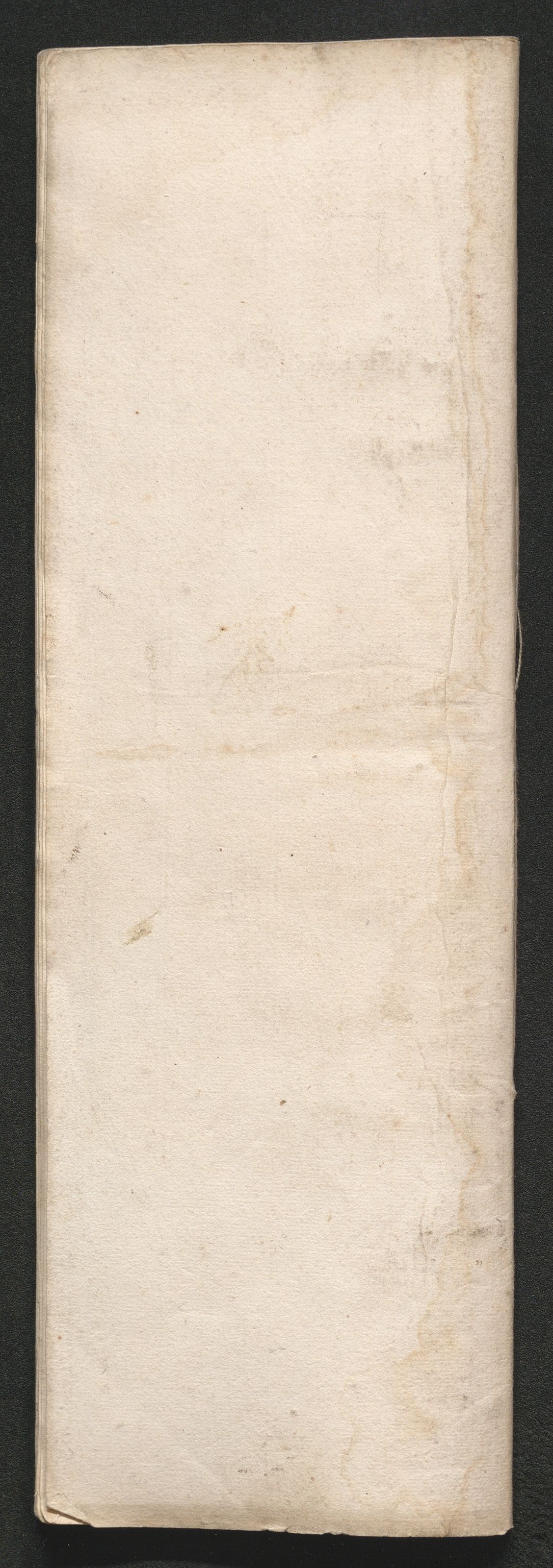 Kongsberg Sølvverk 1623-1816, SAKO/EA-3135/001/D/Dc/Dcd/L0034: Utgiftsregnskap for gruver m.m. , 1651-1659, p. 25