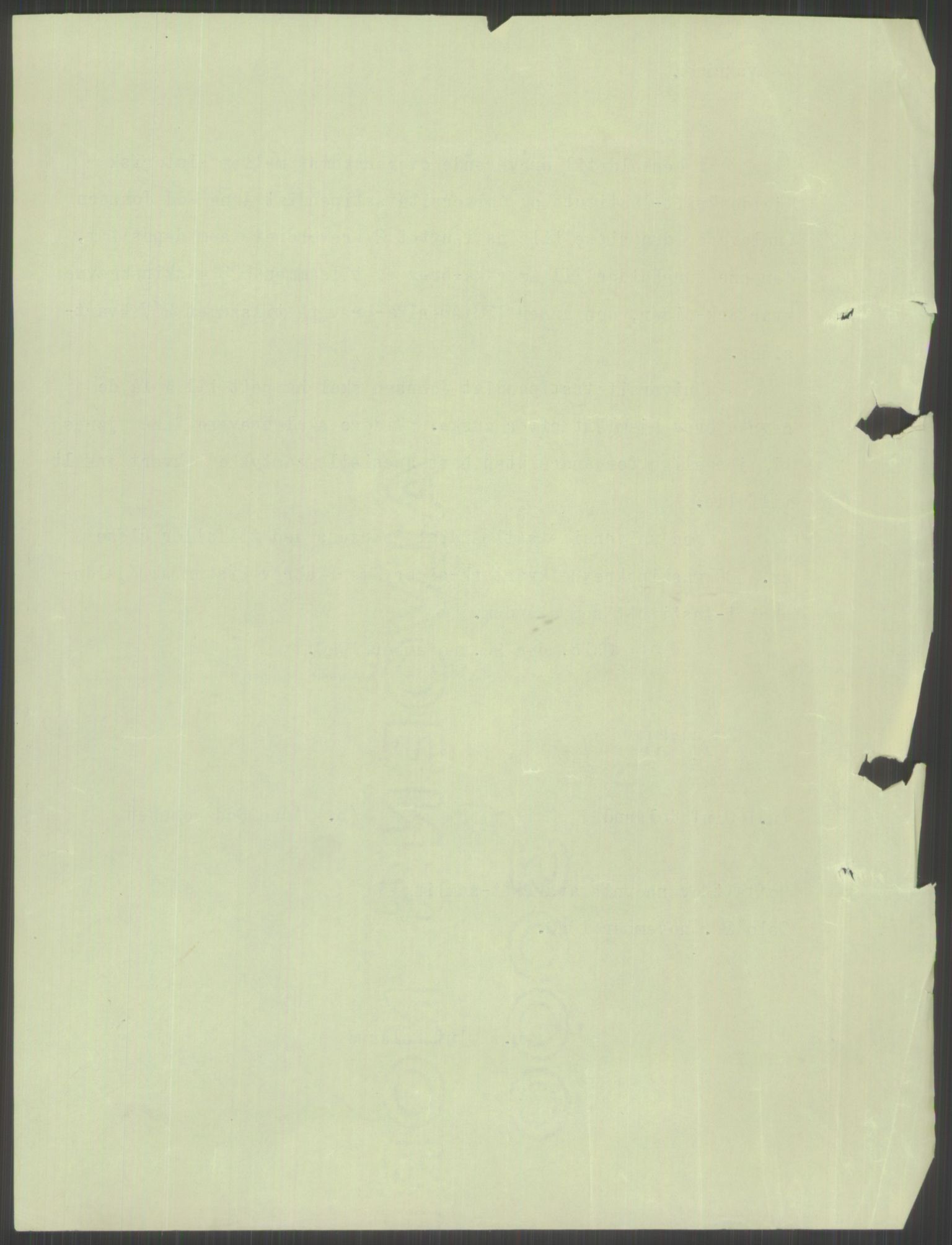 Samlinger til kildeutgivelse, Amerikabrevene, RA/EA-4057/F/L0037: Arne Odd Johnsens amerikabrevsamling I, 1855-1900, p. 4