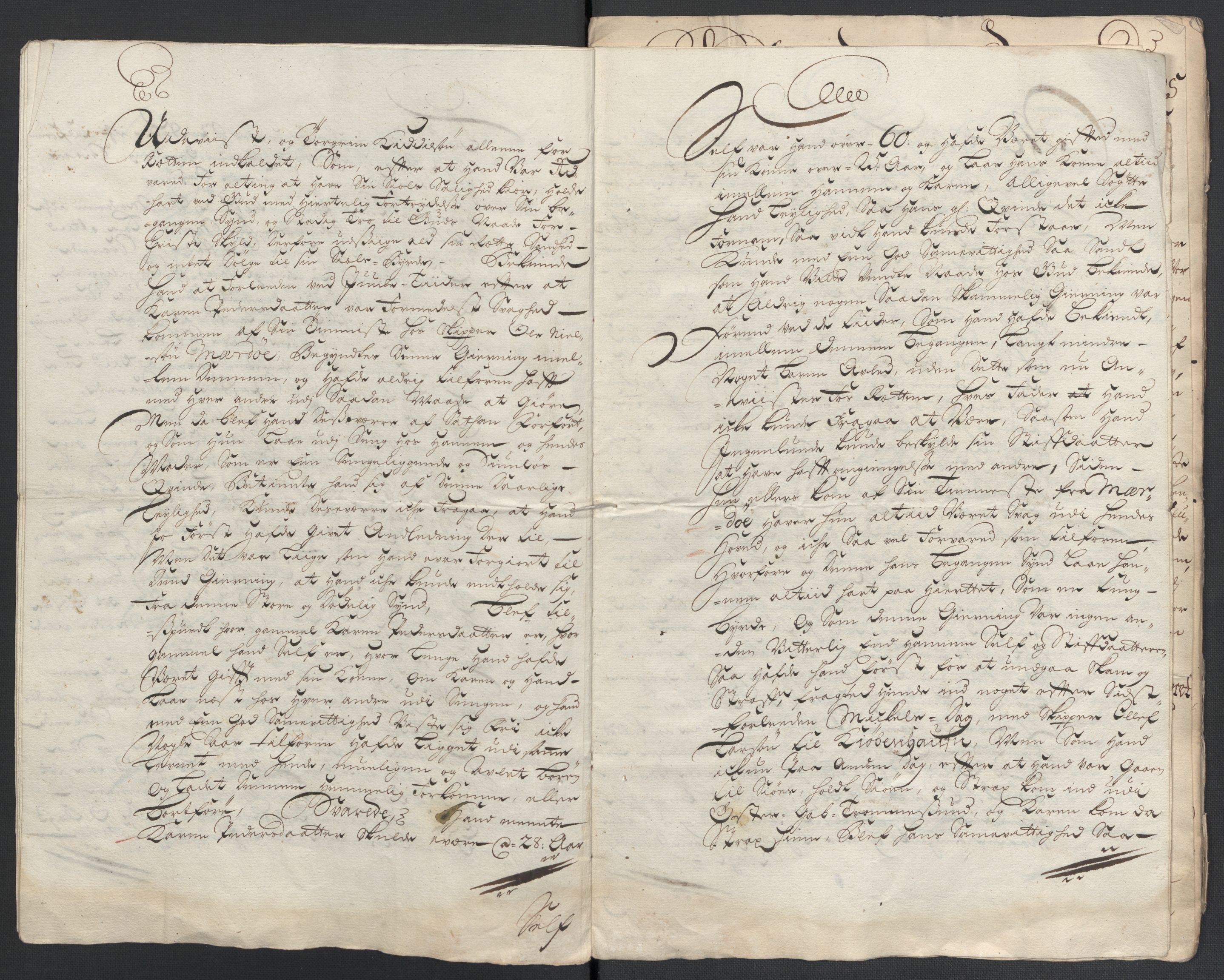 Rentekammeret inntil 1814, Reviderte regnskaper, Fogderegnskap, AV/RA-EA-4092/R39/L2317: Fogderegnskap Nedenes, 1704-1705, p. 521