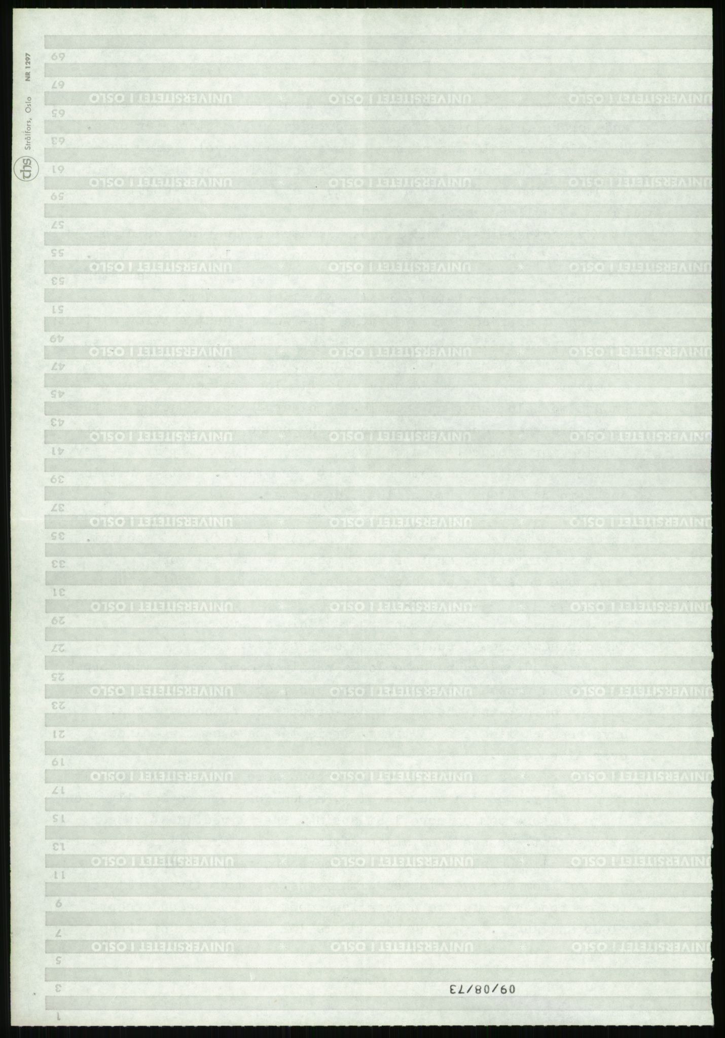 Samlinger til kildeutgivelse, Amerikabrevene, AV/RA-EA-4057/F/L0035: Innlån fra Nordland, 1838-1914, p. 6