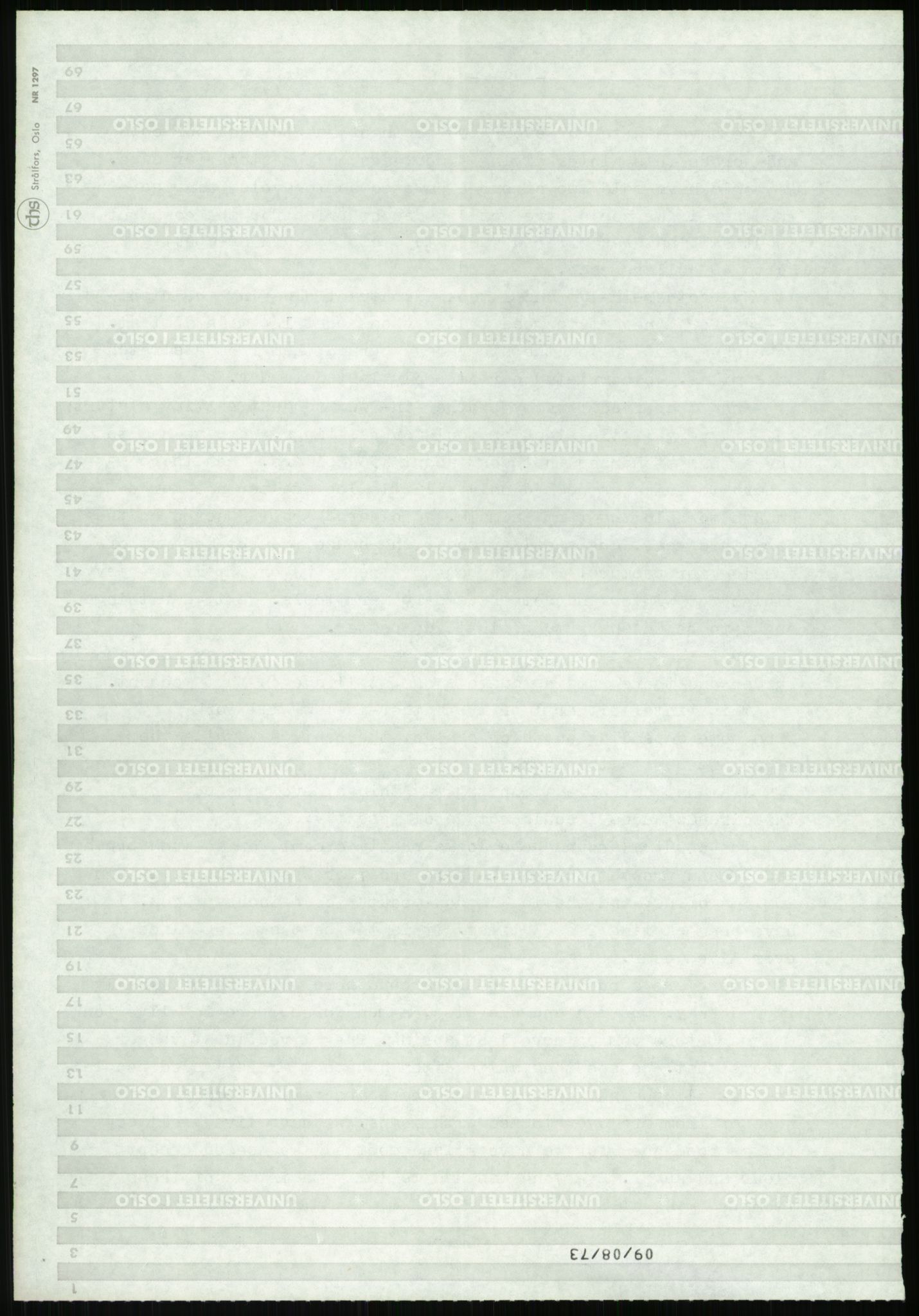 Samlinger til kildeutgivelse, Amerikabrevene, RA/EA-4057/F/L0035: Innlån fra Nordland, 1838-1914, p. 6