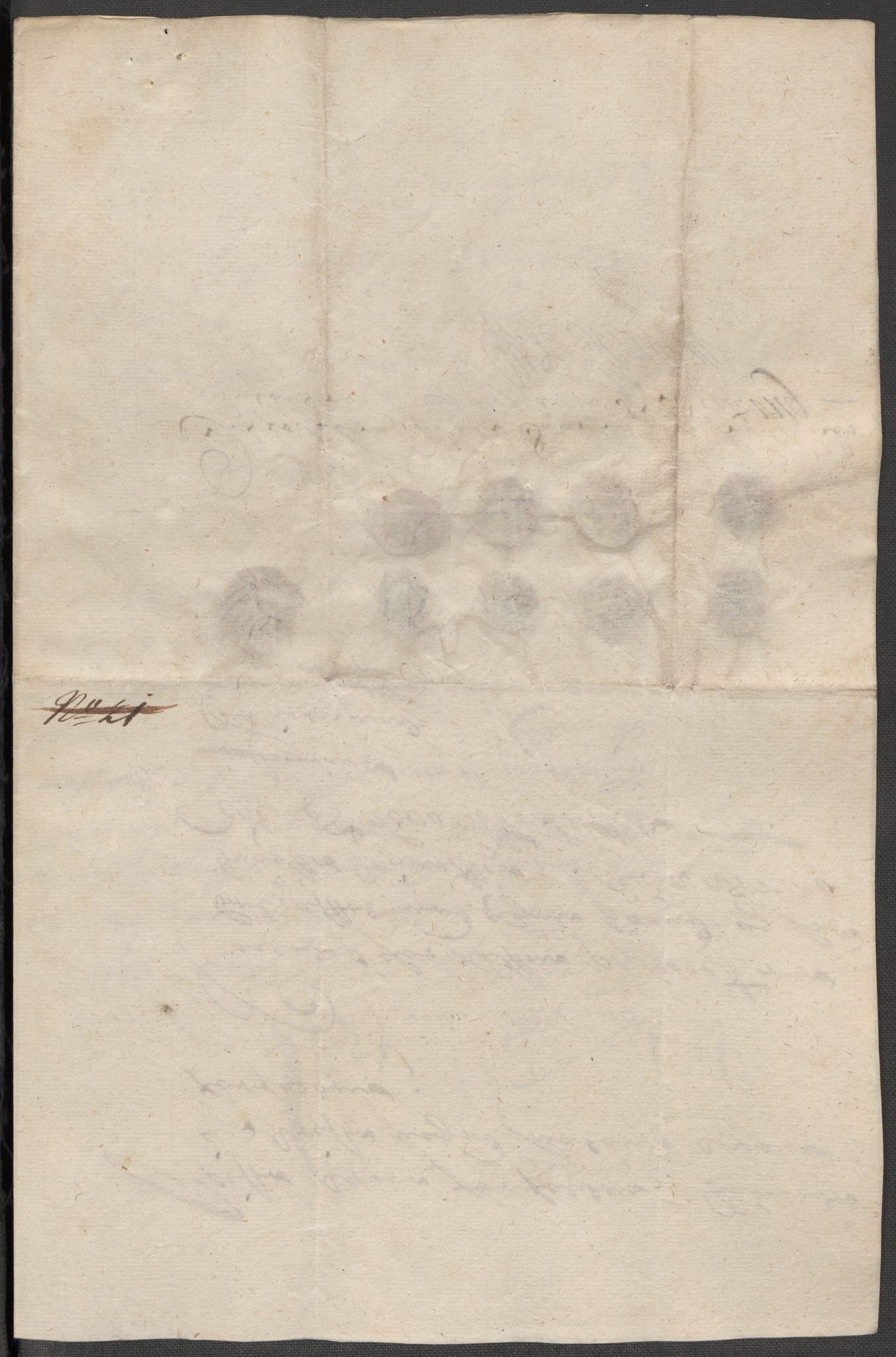 Rentekammeret inntil 1814, Reviderte regnskaper, Fogderegnskap, AV/RA-EA-4092/R31/L1712: Fogderegnskap Hurum, Røyken, Eiker, Lier og Buskerud, 1718, p. 176