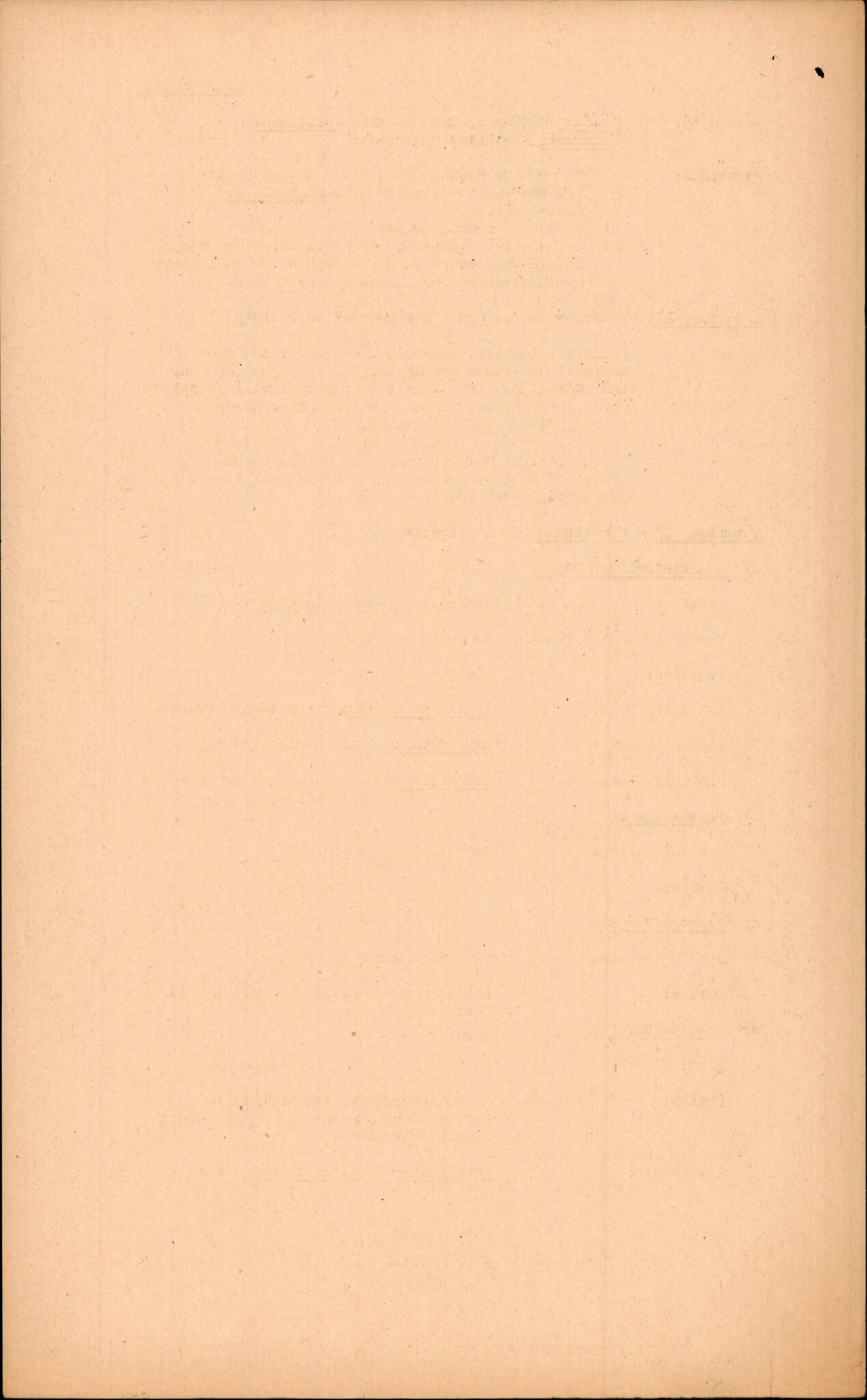 Forsvarets Overkommando. 2 kontor. Arkiv 11.4. Spredte tyske arkivsaker, AV/RA-RAFA-7031/D/Dar/Darc/L0016: FO.II, 1945, p. 1018