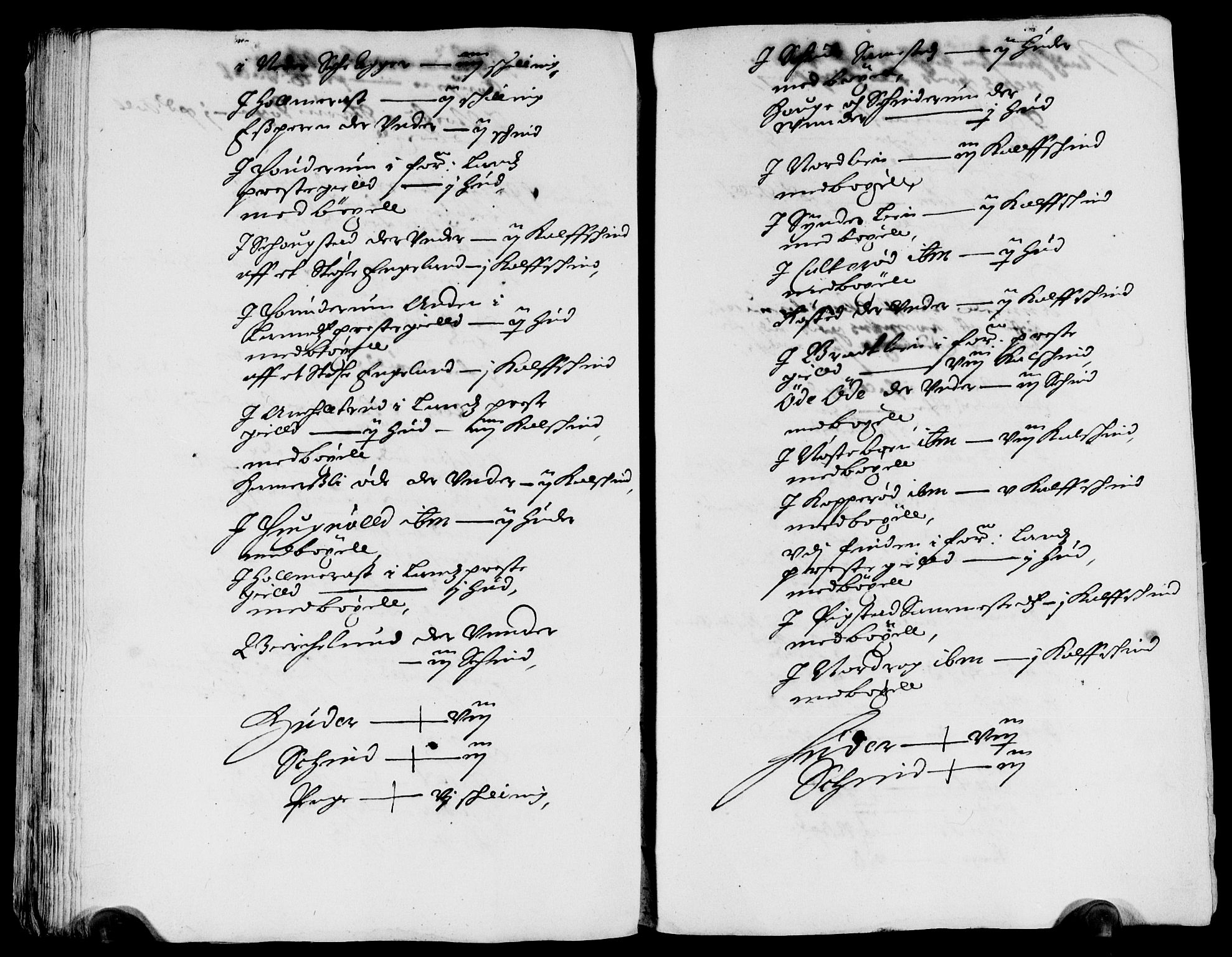 Rentekammeret inntil 1814, Reviderte regnskaper, Lensregnskaper, RA/EA-5023/R/Rb/Rba/L0257: Akershus len, 1660-1661