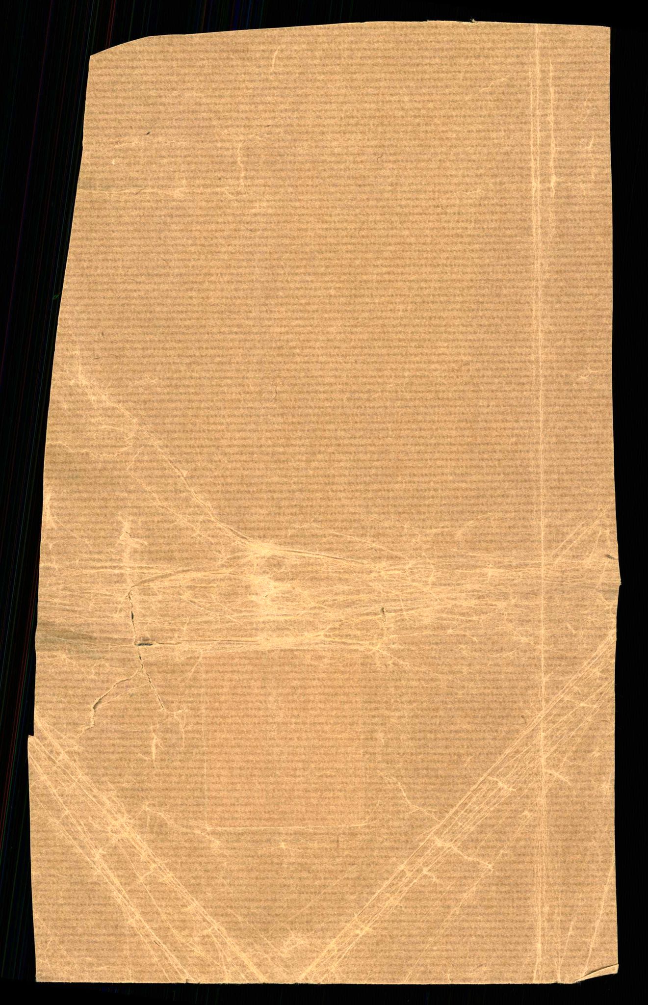 RA, 1910 census for Manger, 1910, p. 704