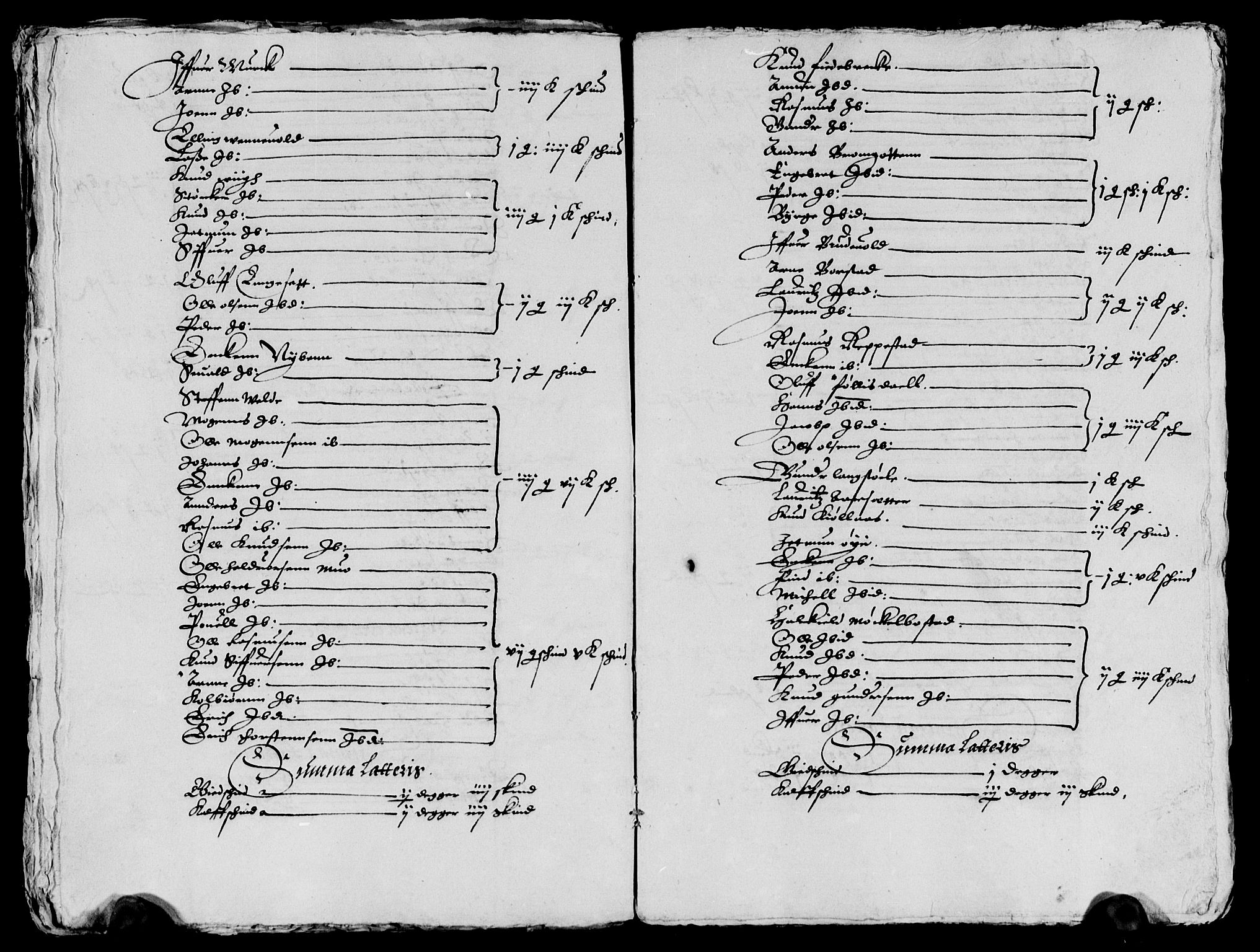 Rentekammeret inntil 1814, Reviderte regnskaper, Lensregnskaper, AV/RA-EA-5023/R/Rb/Rbt/L0030: Bergenhus len, 1620-1621
