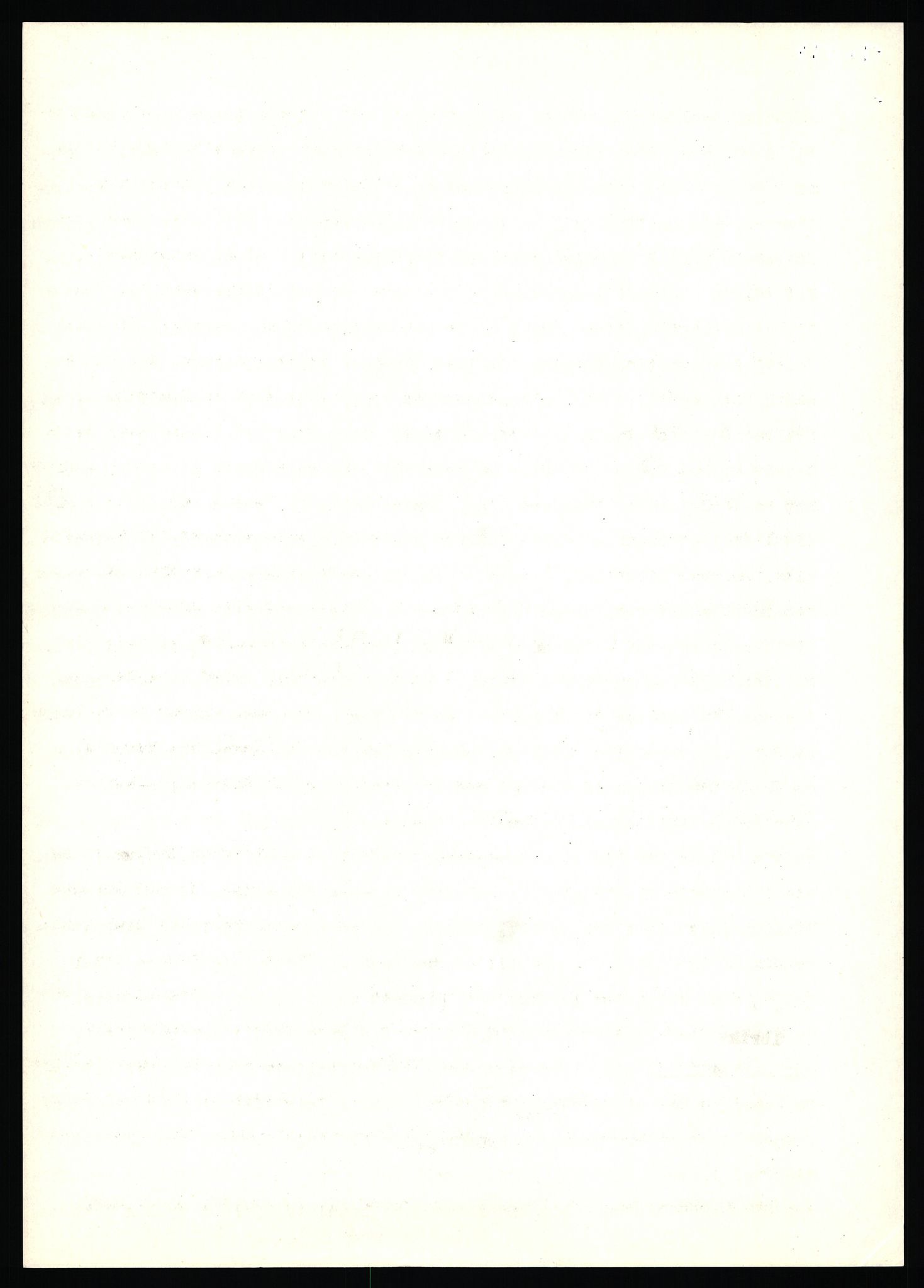 Statsarkivet i Stavanger, SAST/A-101971/03/Y/Yj/L0022: Avskrifter sortert etter gårdsnavn: Foss - Frøiland i Hetland, 1750-1930, p. 67