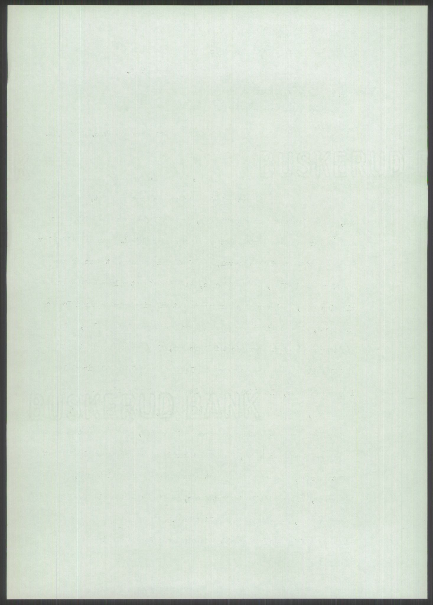 Samlinger til kildeutgivelse, Amerikabrevene, AV/RA-EA-4057/F/L0023: Innlån fra Telemark: Fonnlid, 1838-1914, p. 410