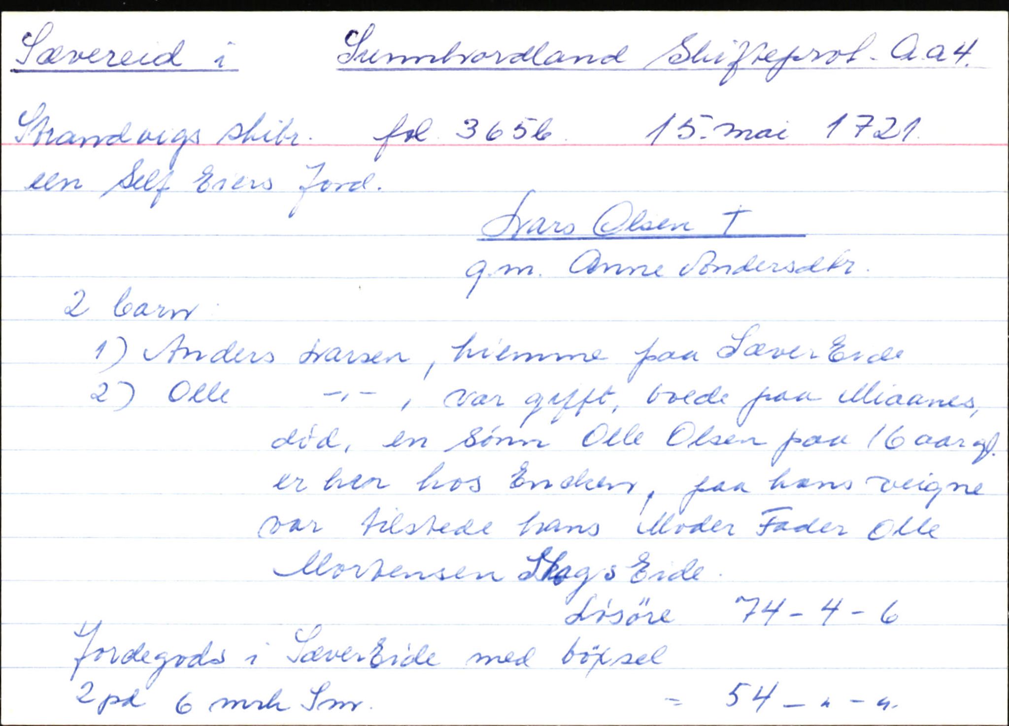 Skiftekort ved Statsarkivet i Bergen, SAB/SKIFTEKORT/004/L0003: Skifteprotokoll nr. 4, 1717-1722, p. 528