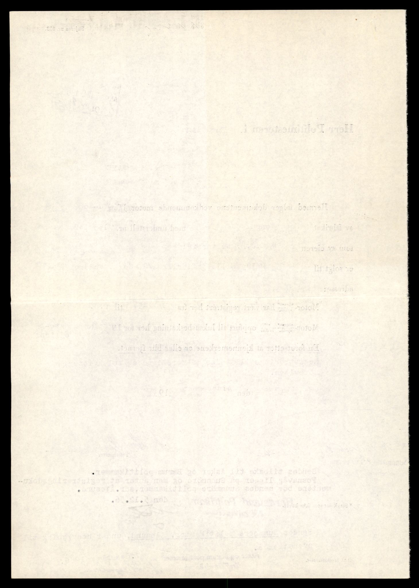 Møre og Romsdal vegkontor - Ålesund trafikkstasjon, AV/SAT-A-4099/F/Fe/L0048: Registreringskort for kjøretøy T 14721 - T 14863, 1927-1998, p. 771