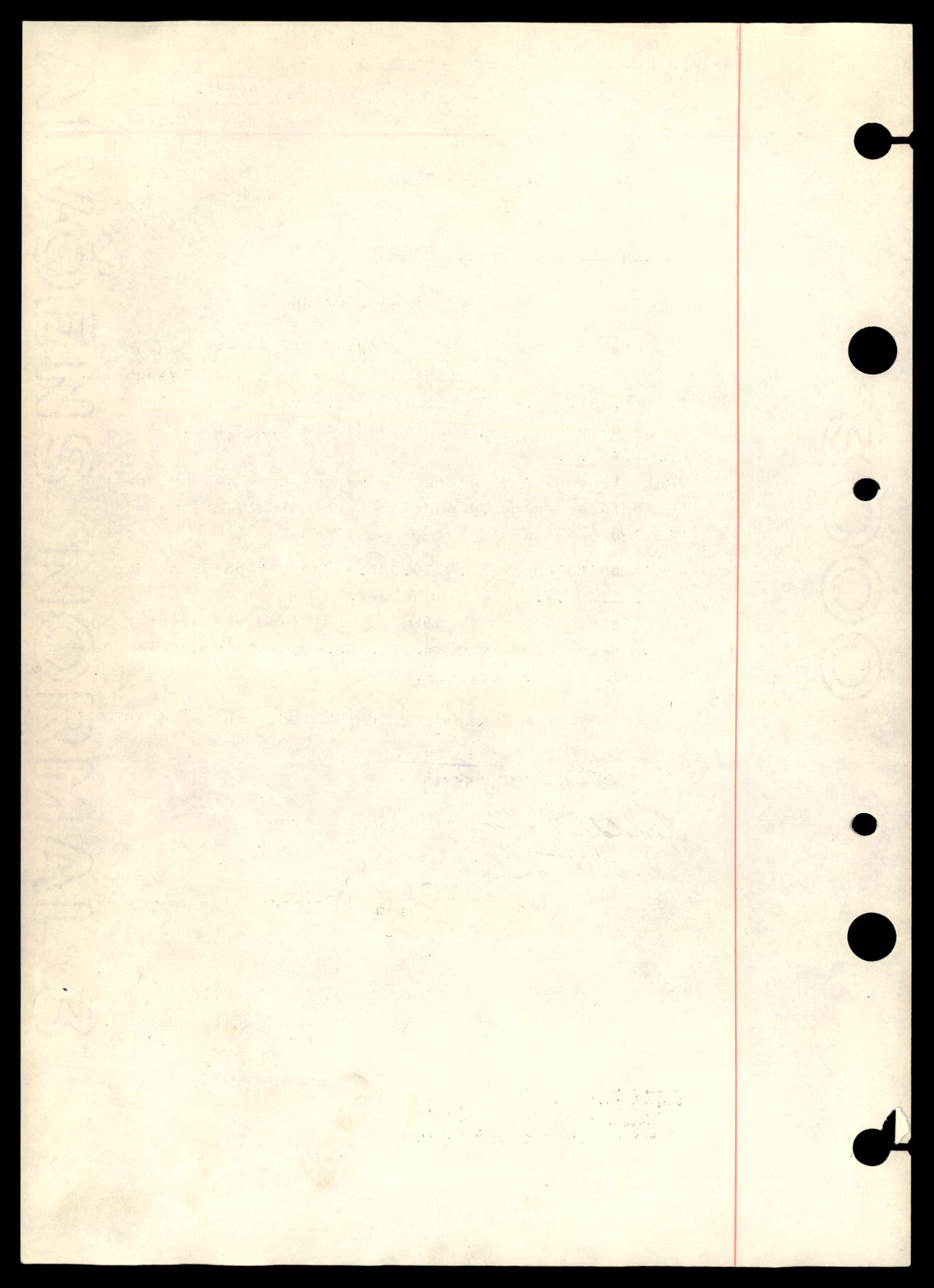 Fredrikstad tingrett, AV/SAT-A-10473/K/Kb/Kba/L0034: Enkeltmannsforetak, aksjeselskap og andelslag, S-Seg, 1944-1990, p. 4