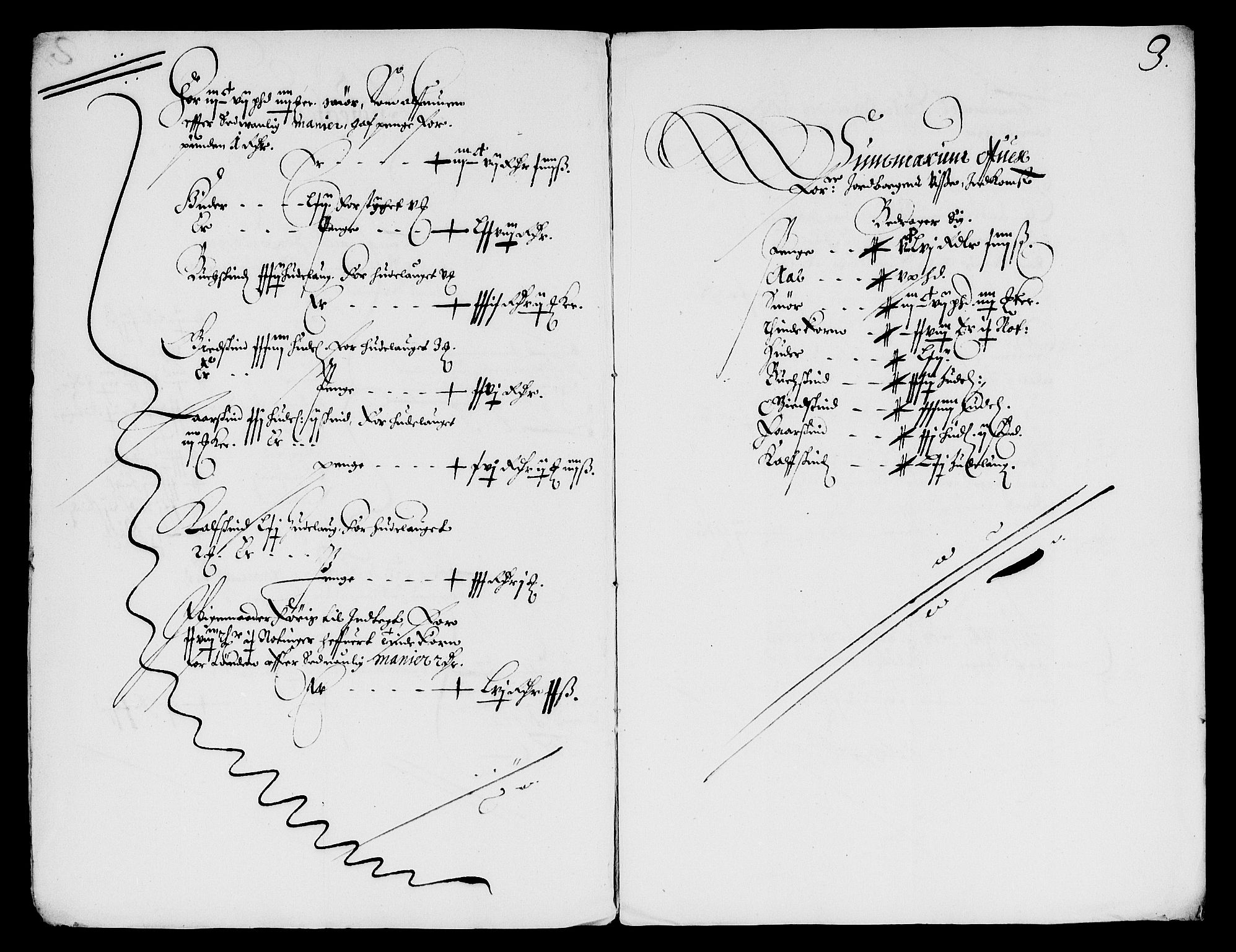 Rentekammeret inntil 1814, Reviderte regnskaper, Lensregnskaper, AV/RA-EA-5023/R/Rb/Rbq/L0052: Nedenes len. Mandals len. Råbyggelag., 1662-1663