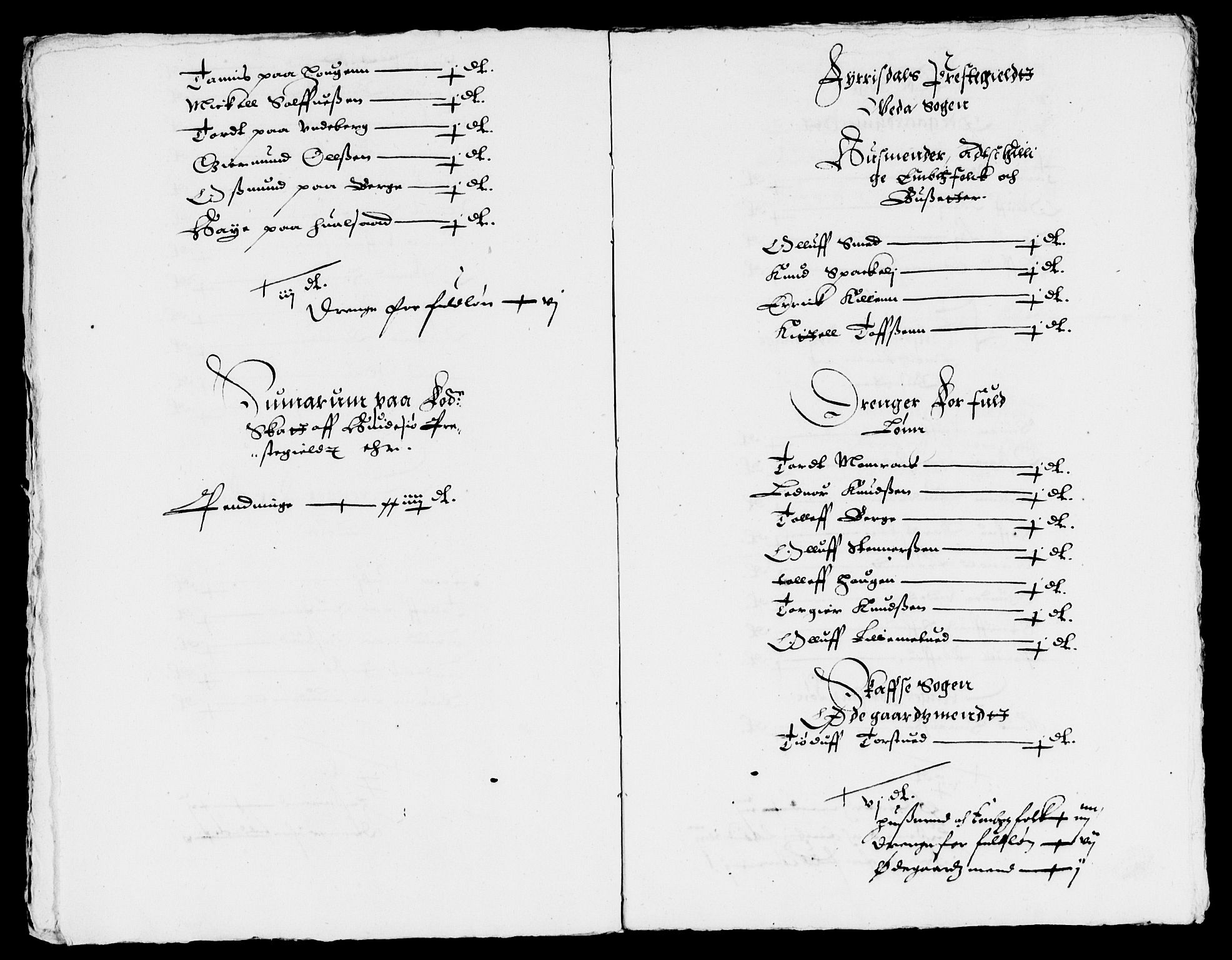 Rentekammeret inntil 1814, Reviderte regnskaper, Lensregnskaper, AV/RA-EA-5023/R/Rb/Rbp/L0007: Bratsberg len, 1621-1623