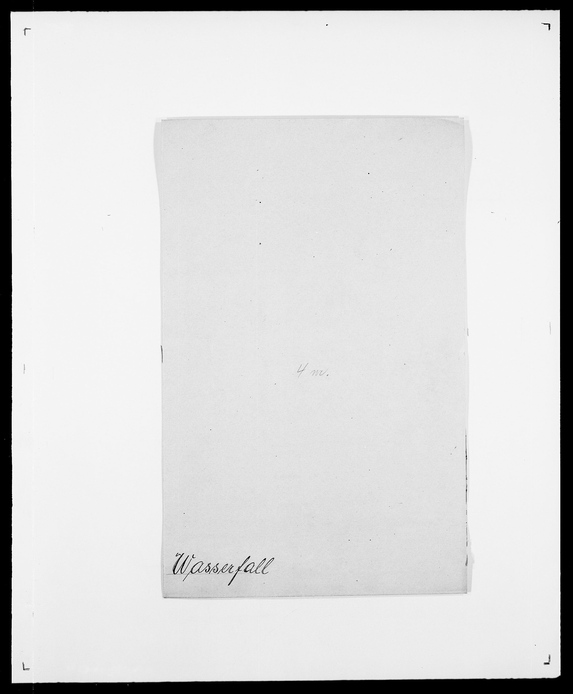 Delgobe, Charles Antoine - samling, SAO/PAO-0038/D/Da/L0040: Usgaard - Velund, p. 363