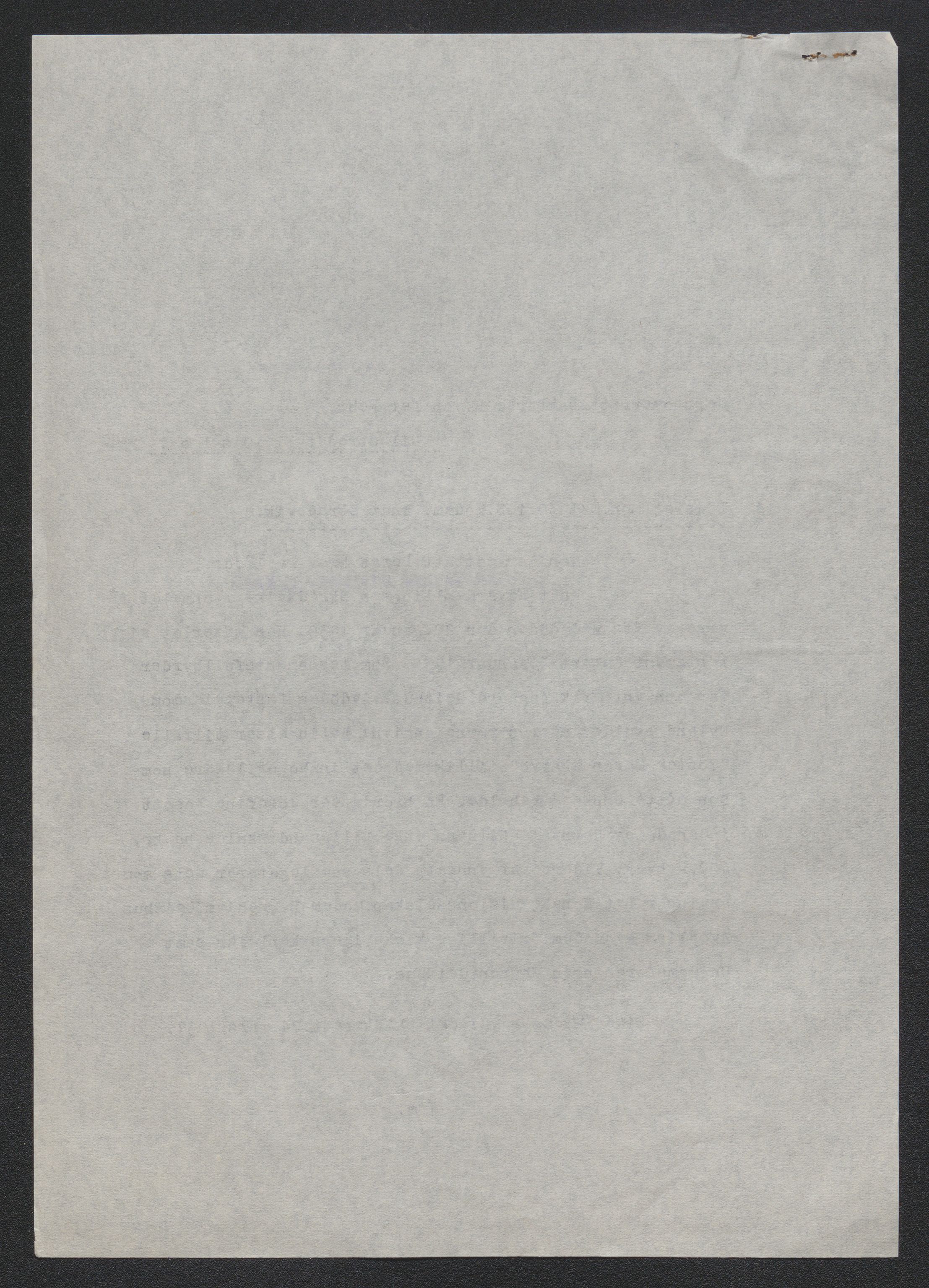 Eiker, Modum og Sigdal sorenskriveri, AV/SAKO-A-123/H/Ha/Hab/L0046: Dødsfallsmeldinger, 1930-1931, p. 39