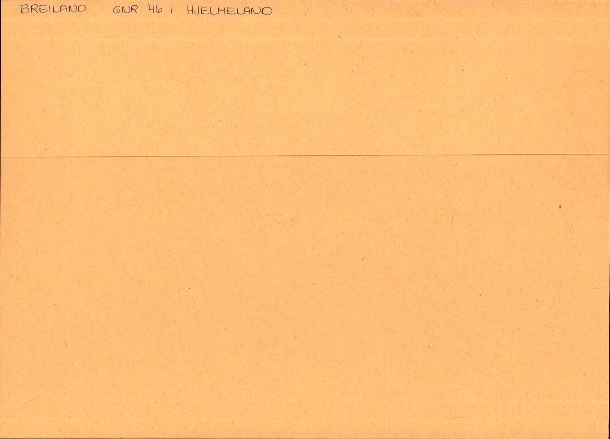 Statsarkivet i Stavanger, AV/SAST-A-101971/03/Y/Yj/L0011: Avskrifter sortert etter gårdsnavn: Bratland i Vikedal - Brommeland, 1750-1930, p. 123