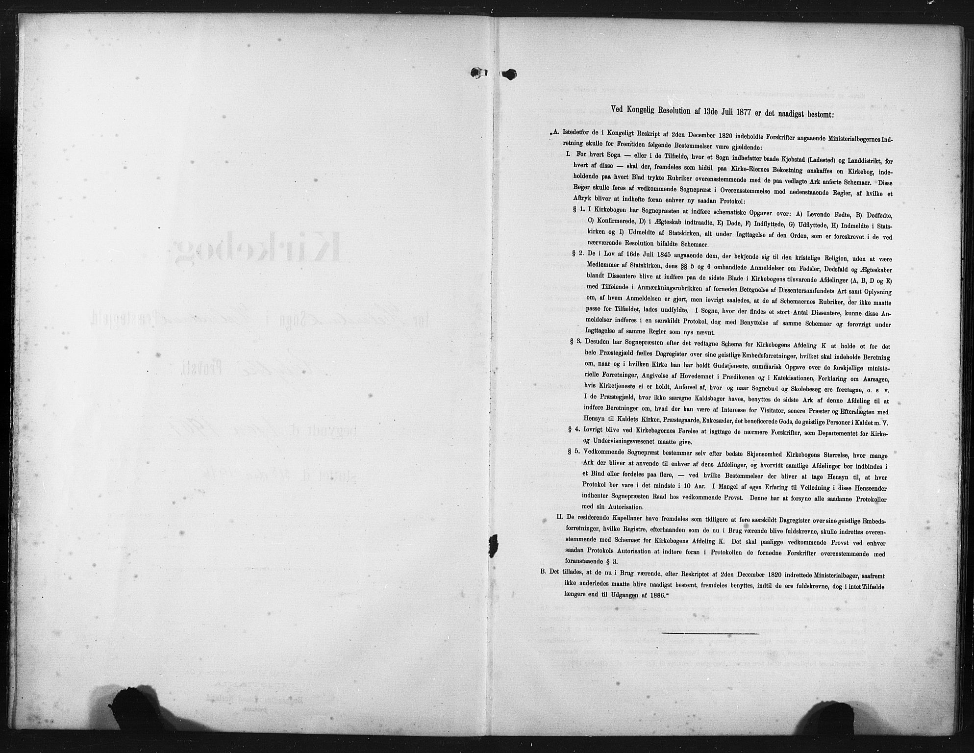 Hjelmeland sokneprestkontor, AV/SAST-A-101843/02/A/L0002: Parish register (official) no. A 17, 1901-1916