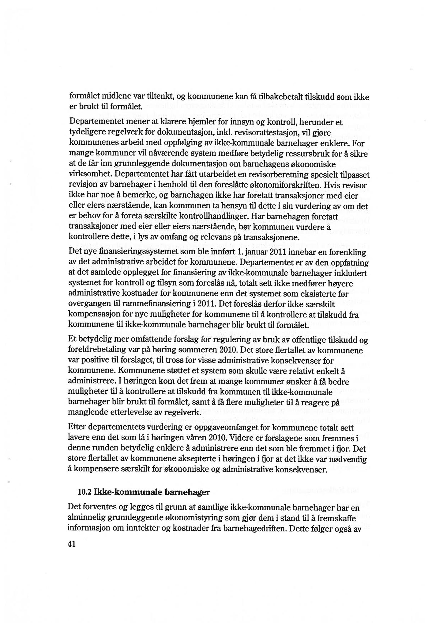 Klæbu Kommune, TRKO/KK/02-FS/L005: Formannsskapet - Møtedokumenter, 2012, p. 1609