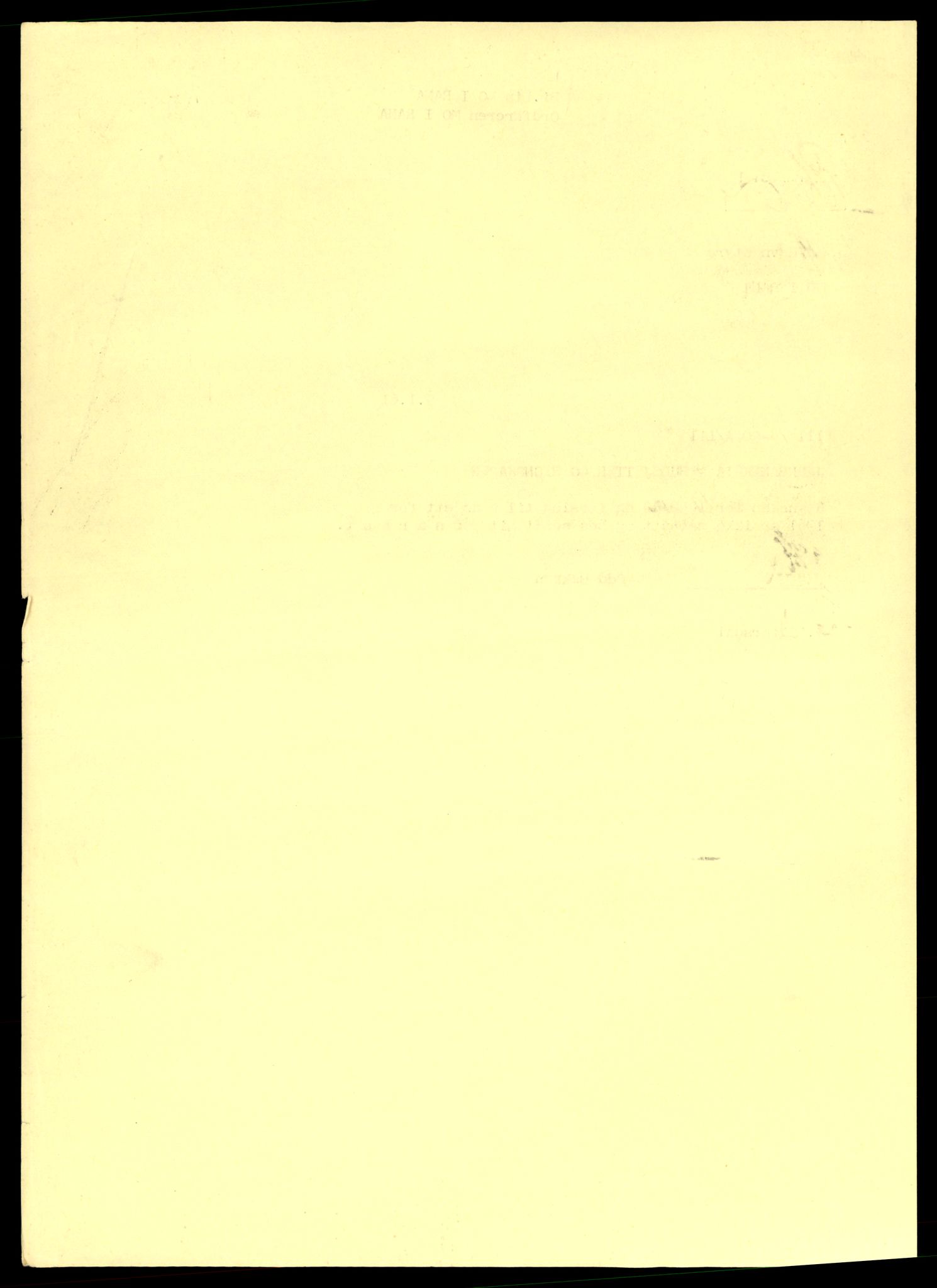 Norges statsbaner (NSB) - Trondheim distrikt, AV/SAT-A-6436/0002/Dd/L0817: --, 1953-1980, p. 1862