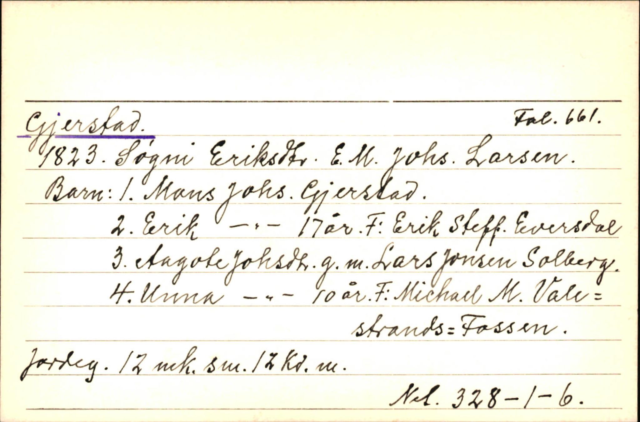 Nordhordland sorenskrivar, AV/SAB-A-2901/1/H, 1702-1845, p. 578