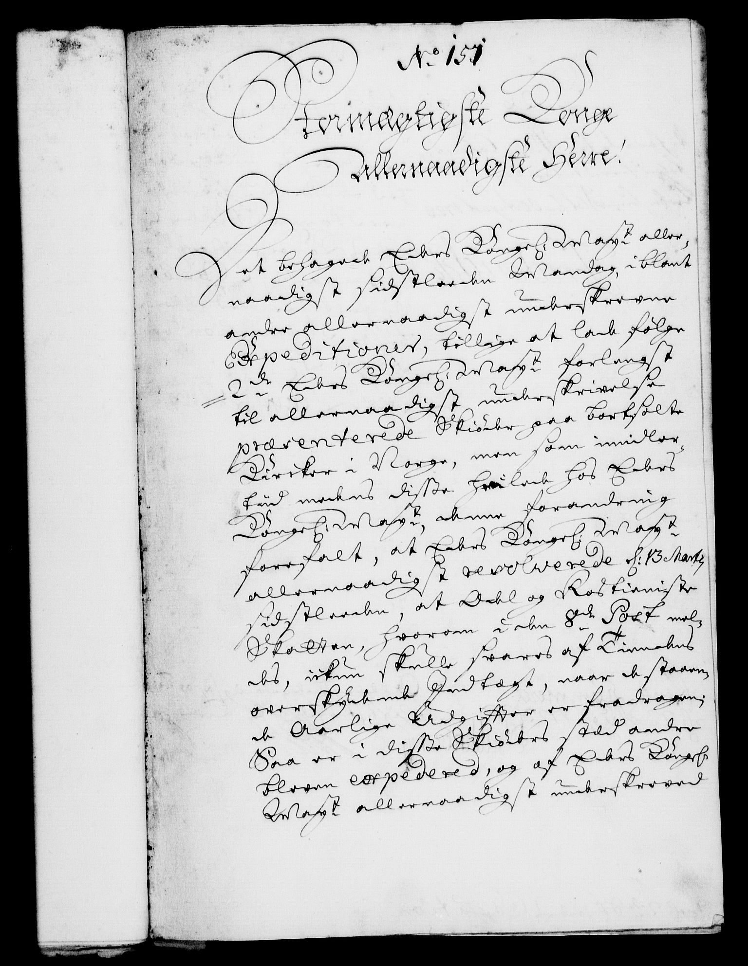 Rentekammeret, Kammerkanselliet, RA/EA-3111/G/Gf/Gfa/L0006: Norsk relasjons- og resolusjonsprotokoll (merket RK 52.6), 1723, p. 944