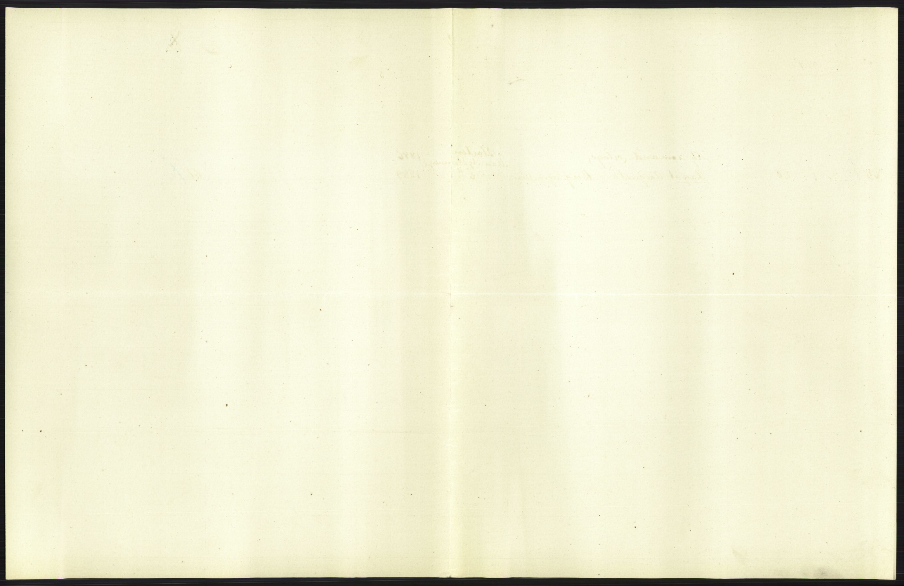 Statistisk sentralbyrå, Sosiodemografiske emner, Befolkning, RA/S-2228/D/Df/Dfa/Dfag/L0010: Kristiania: Døde, dødfødte., 1909, p. 565