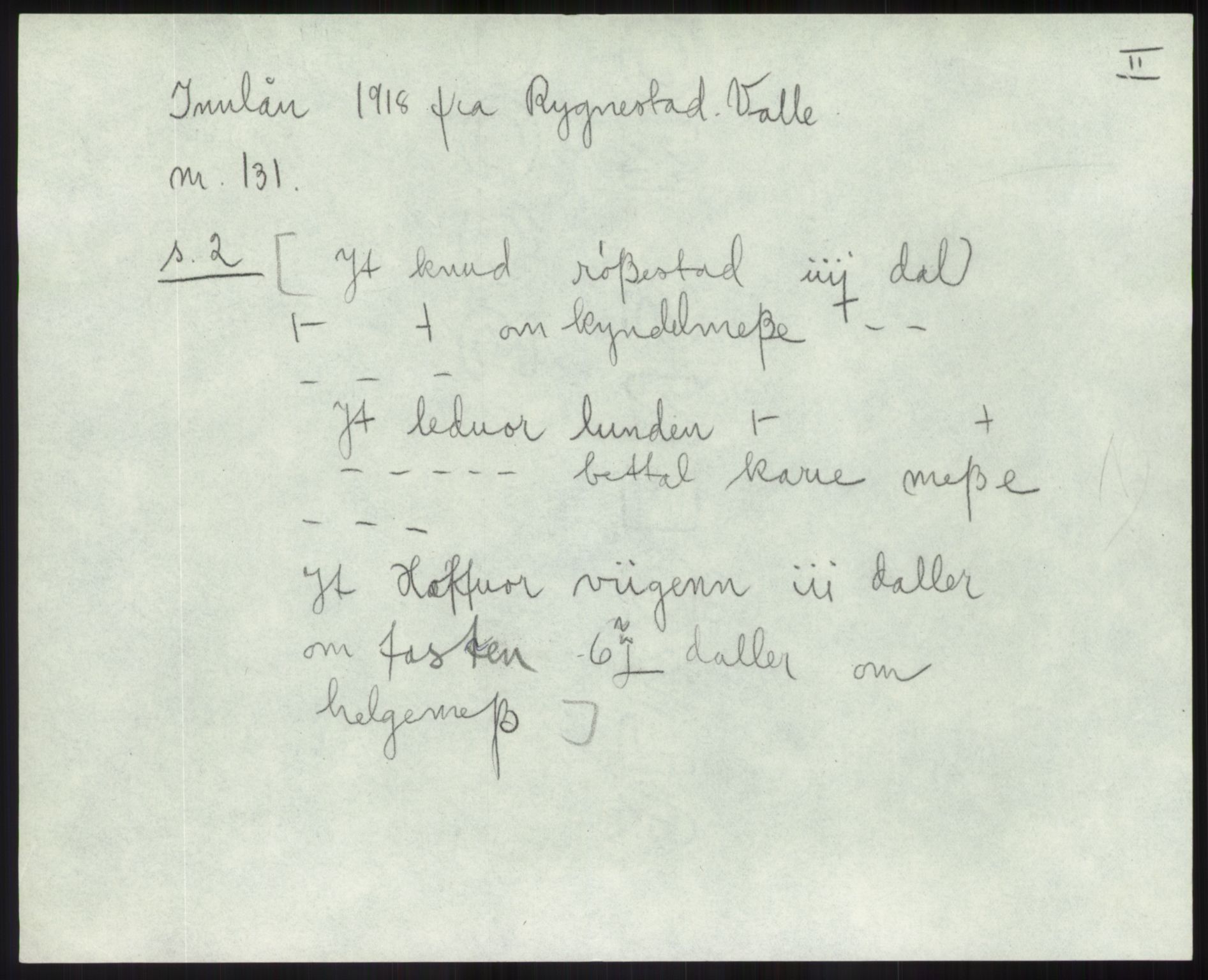 Samlinger til kildeutgivelse, Diplomavskriftsamlingen, AV/RA-EA-4053/H/Ha, p. 1181