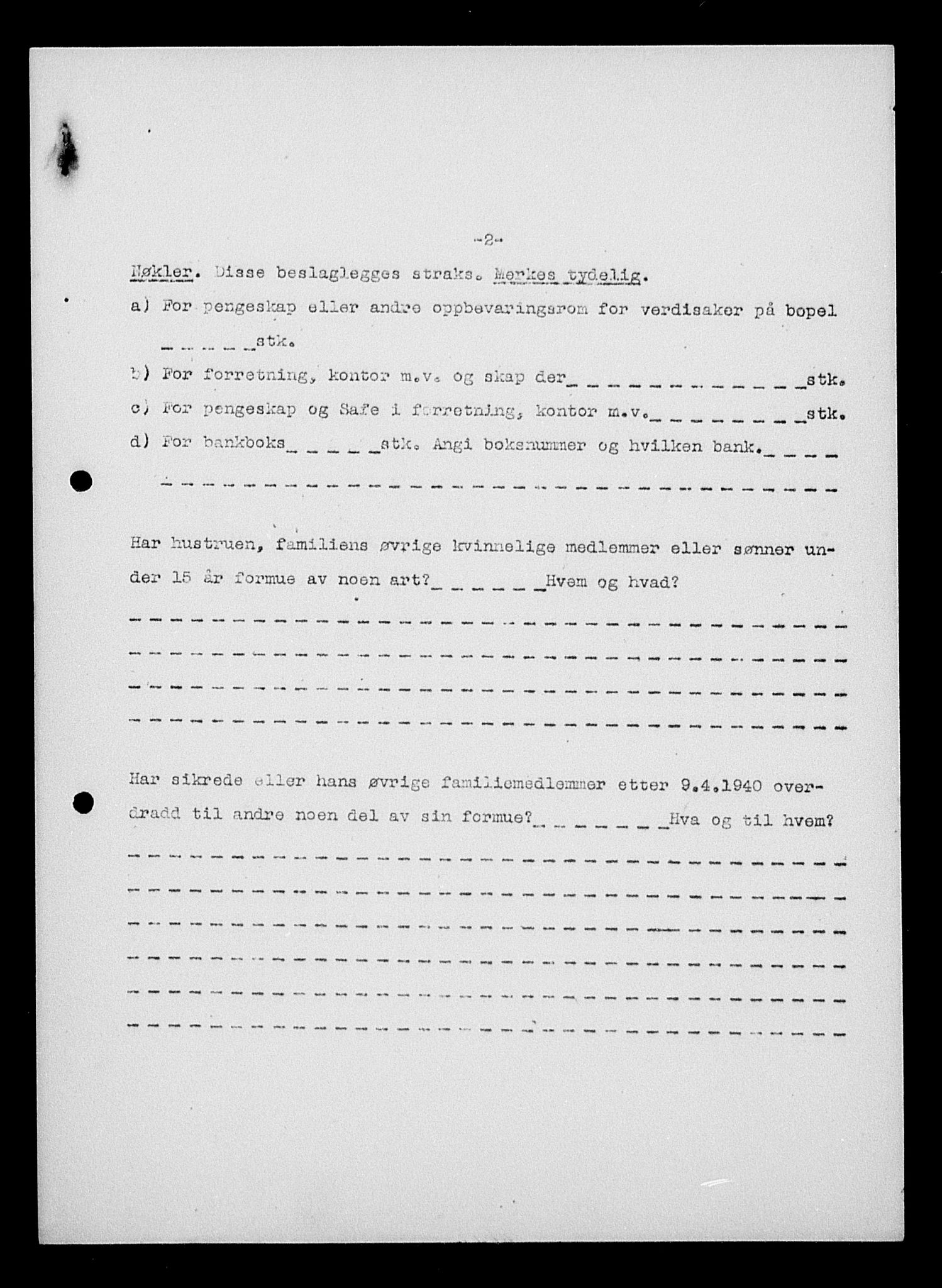 Justisdepartementet, Tilbakeføringskontoret for inndratte formuer, RA/S-1564/H/Hc/Hcc/L0932: --, 1945-1947, p. 551