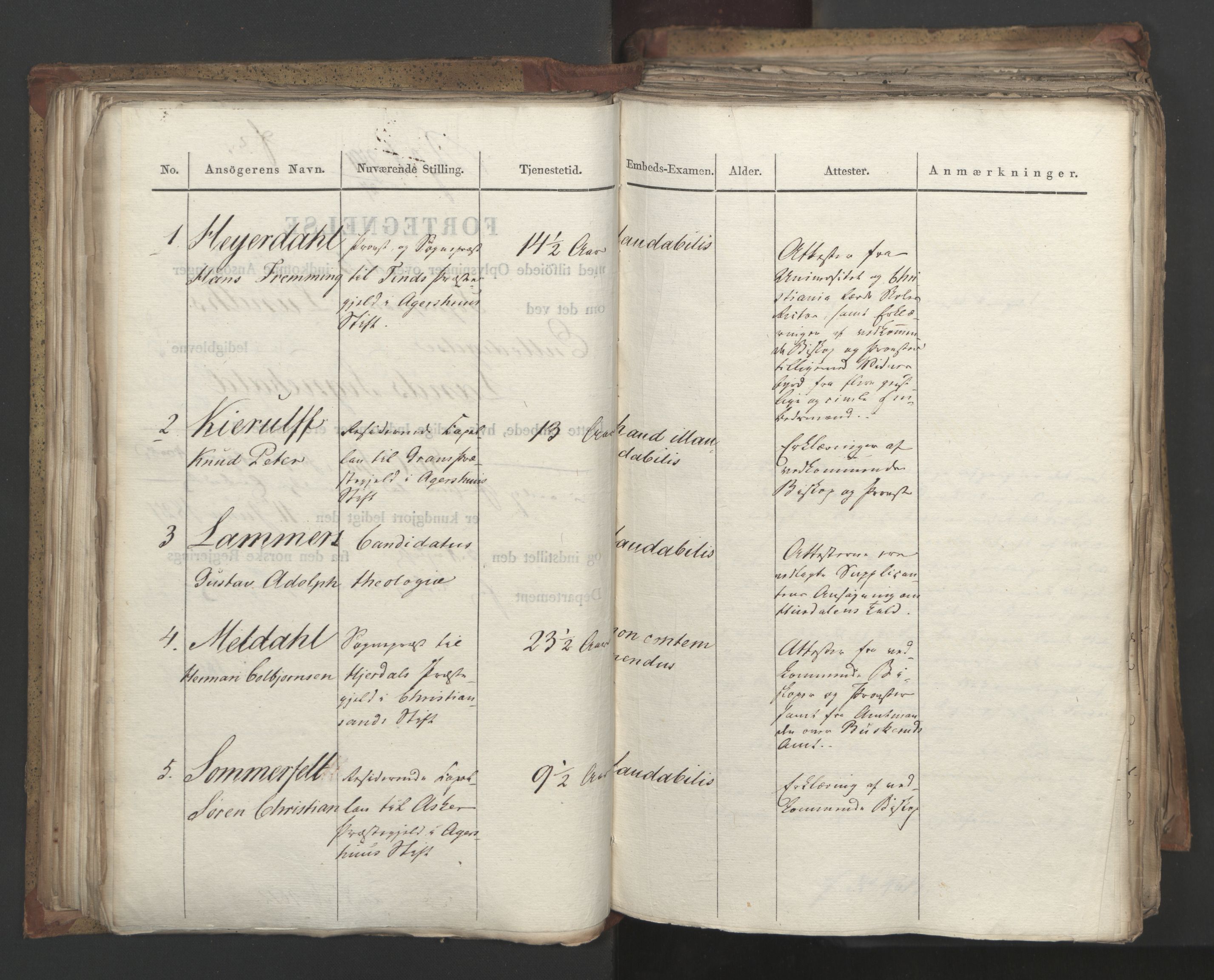 Statsrådsavdelingen i Stockholm, RA/S-1003/D/Da/L0052: Regjeringsinnstillinger nr. 4566-4799, 1827, p. 146