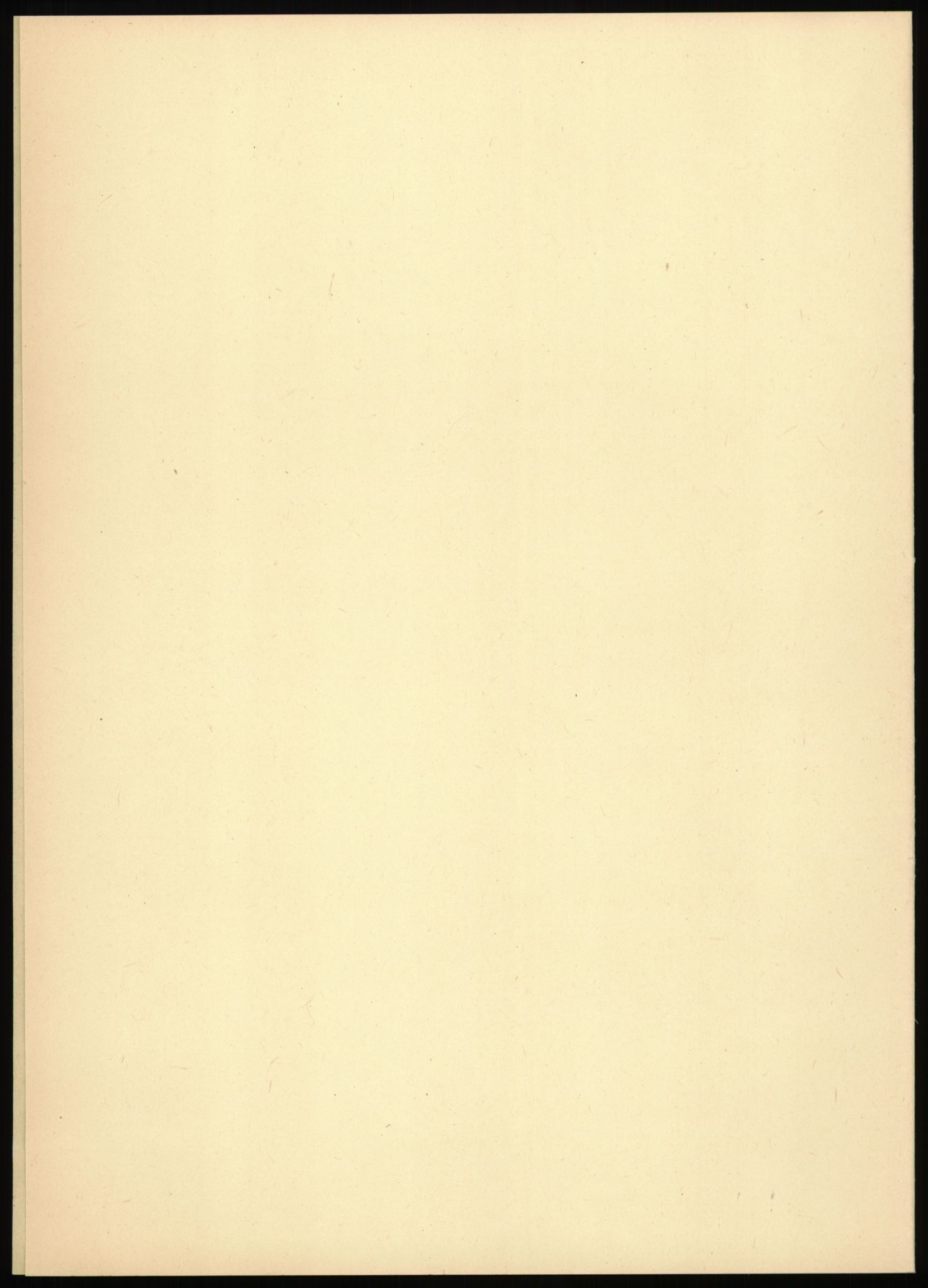 Samlinger til kildeutgivelse, Amerikabrevene, AV/RA-EA-4057/F/L0008: Innlån fra Hedmark: Gamkind - Semmingsen, 1838-1914, p. 422