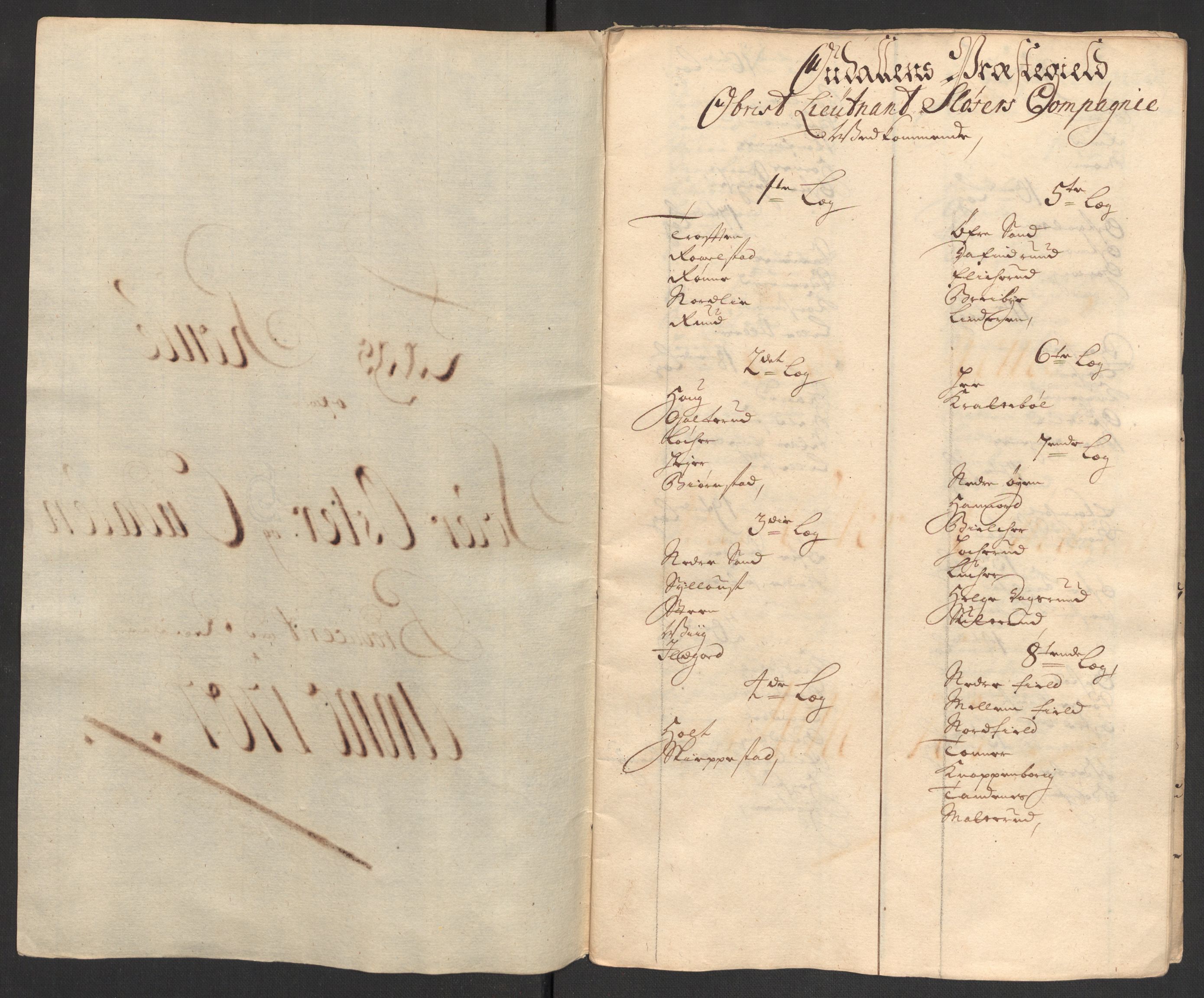 Rentekammeret inntil 1814, Reviderte regnskaper, Fogderegnskap, RA/EA-4092/R13/L0844: Fogderegnskap Solør, Odal og Østerdal, 1707, p. 180