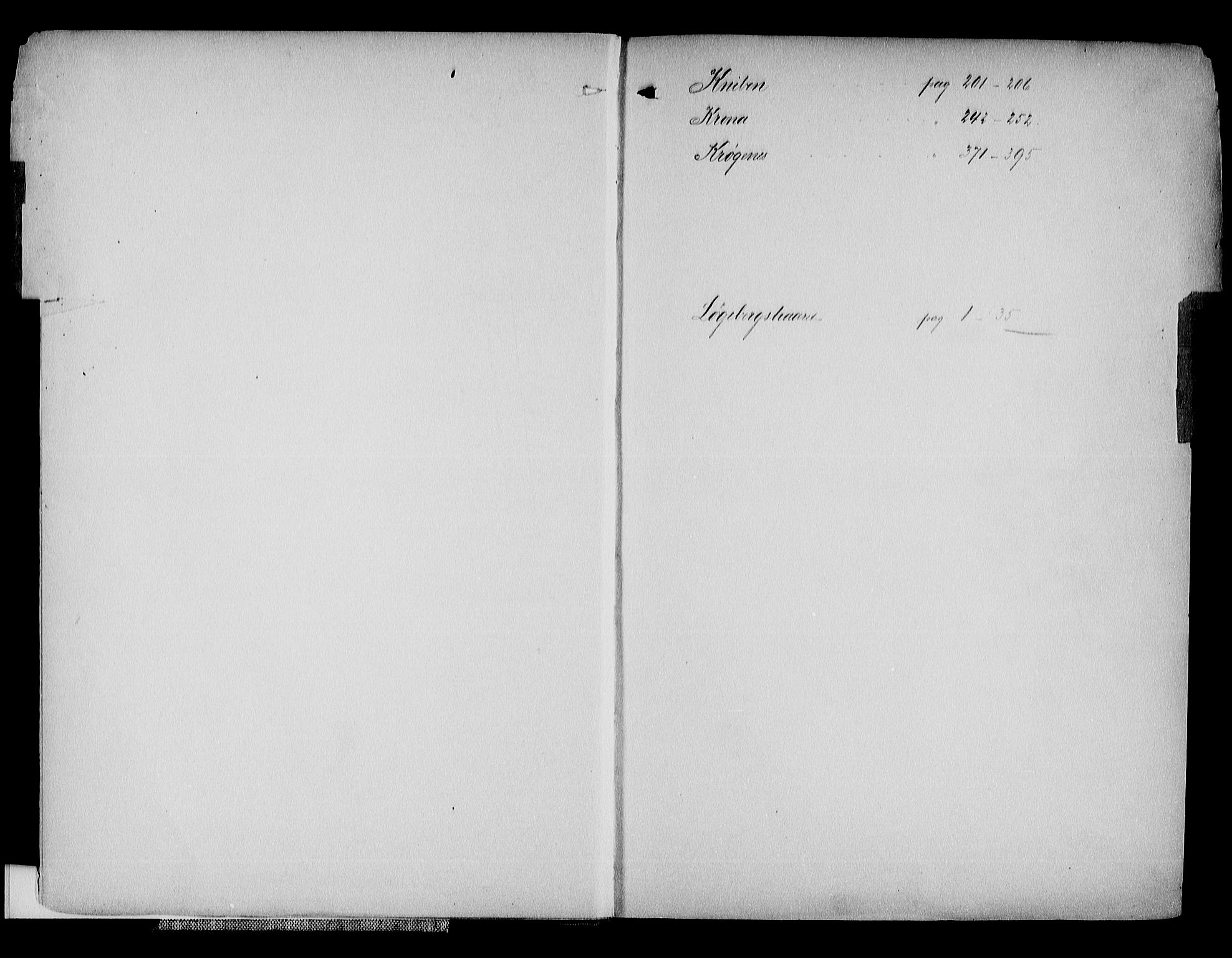 Arendal byfogd, AV/SAK-1222-0001/G/Ga/L0015: Mortgage register no. 13, 1860-1960